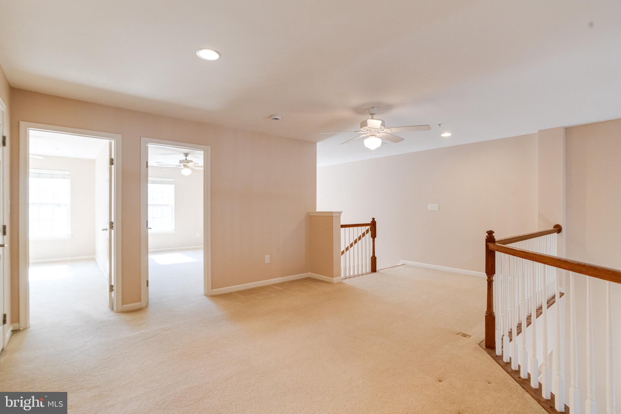 ELLICOTT MEADOWS - Residential