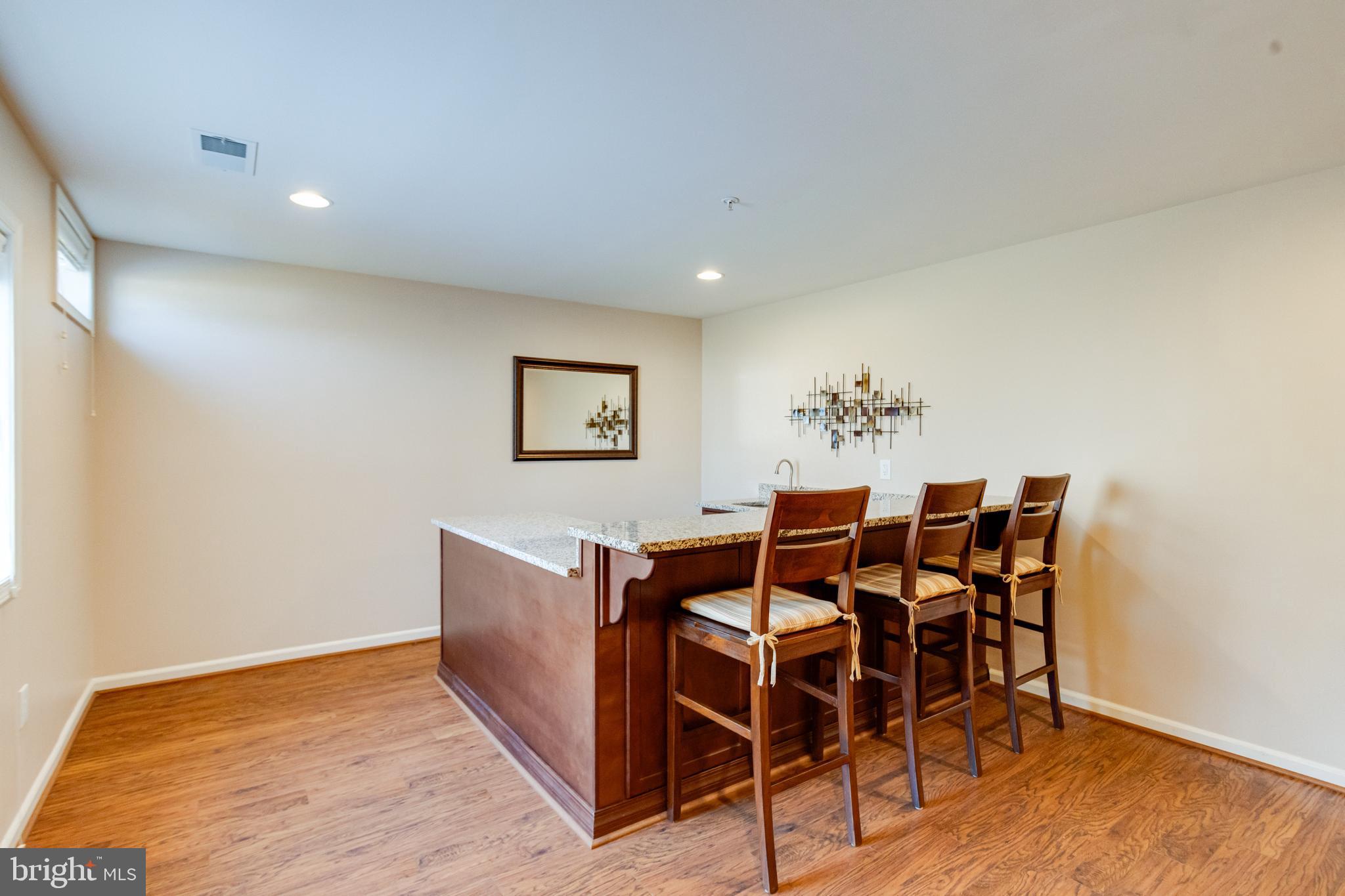 ELLICOTT MEADOWS - Residential