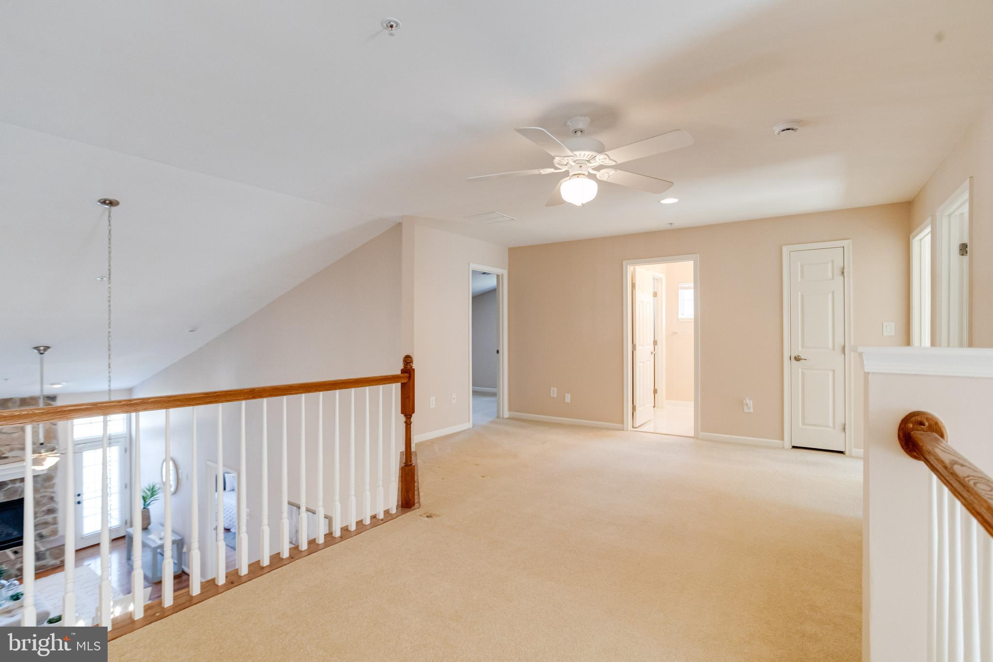 ELLICOTT MEADOWS - Residential