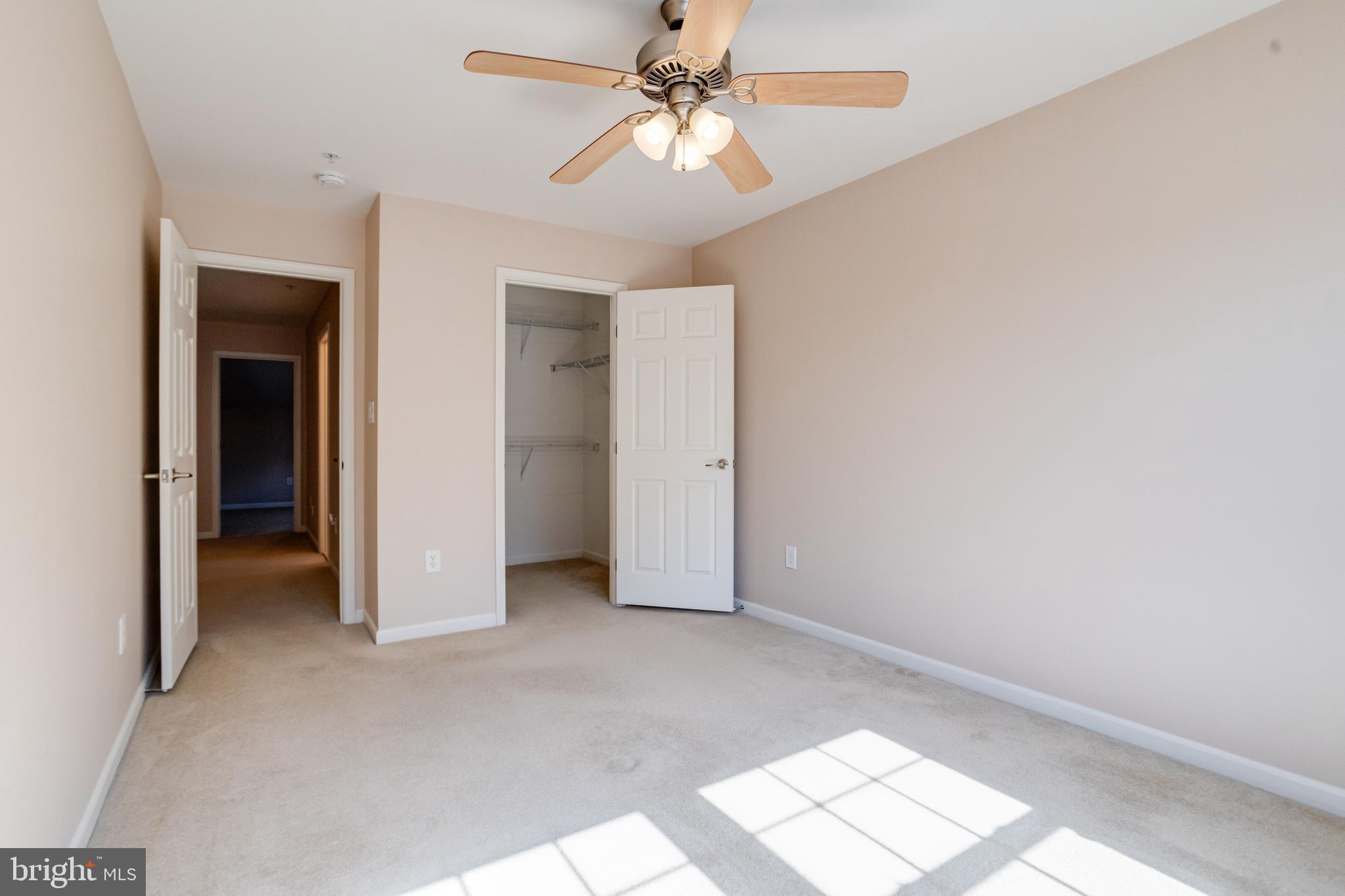 ELLICOTT MEADOWS - Residential