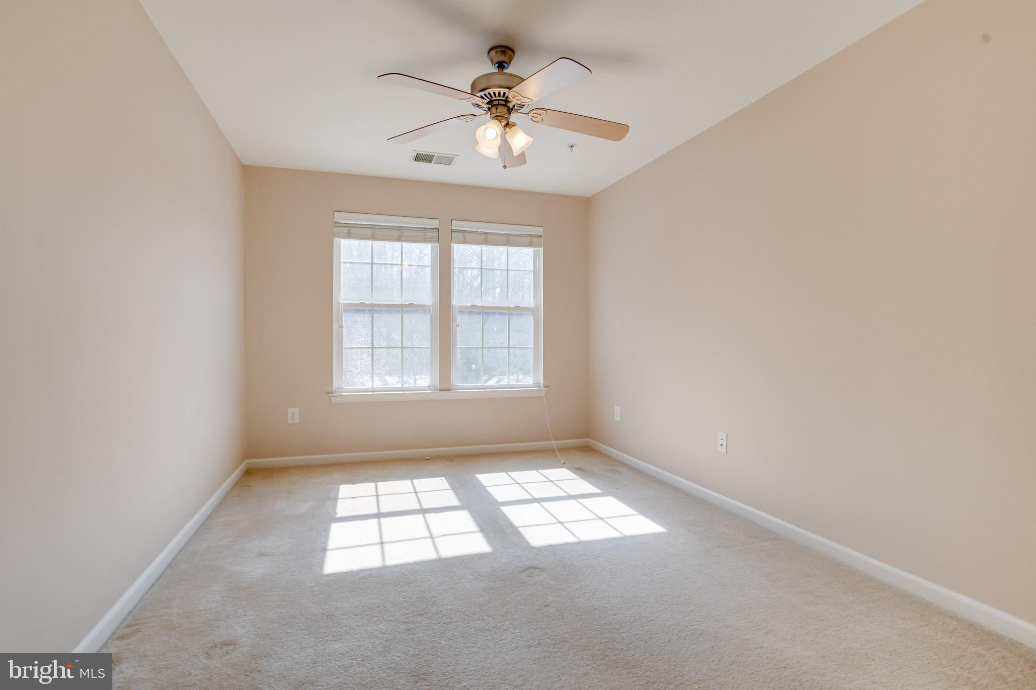 ELLICOTT MEADOWS - Residential