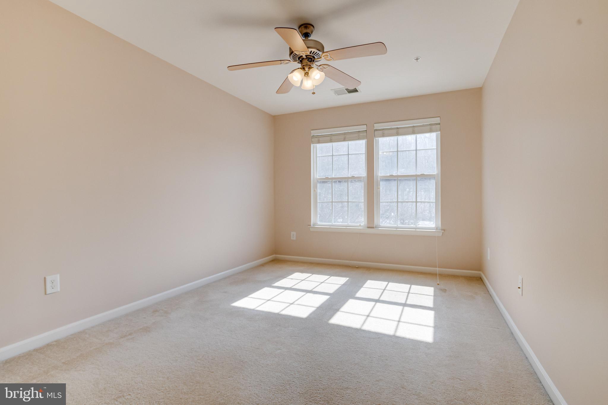 ELLICOTT MEADOWS - Residential