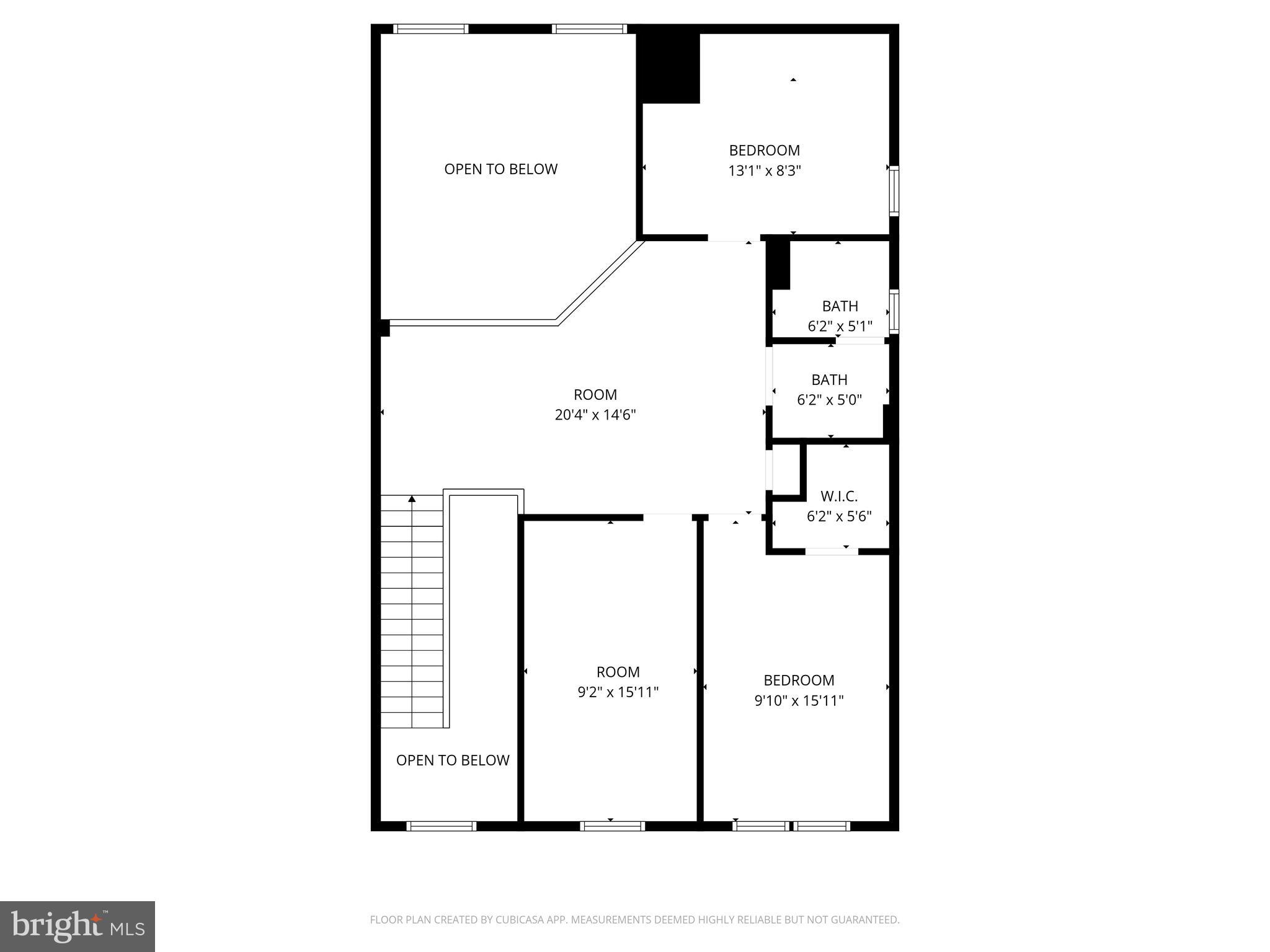 ELLICOTT MEADOWS - Residential