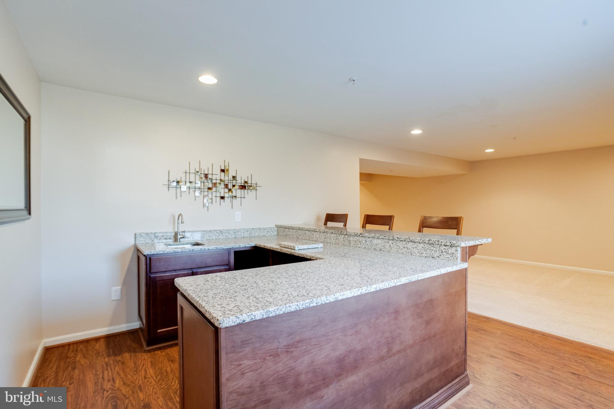 ELLICOTT MEADOWS - Residential