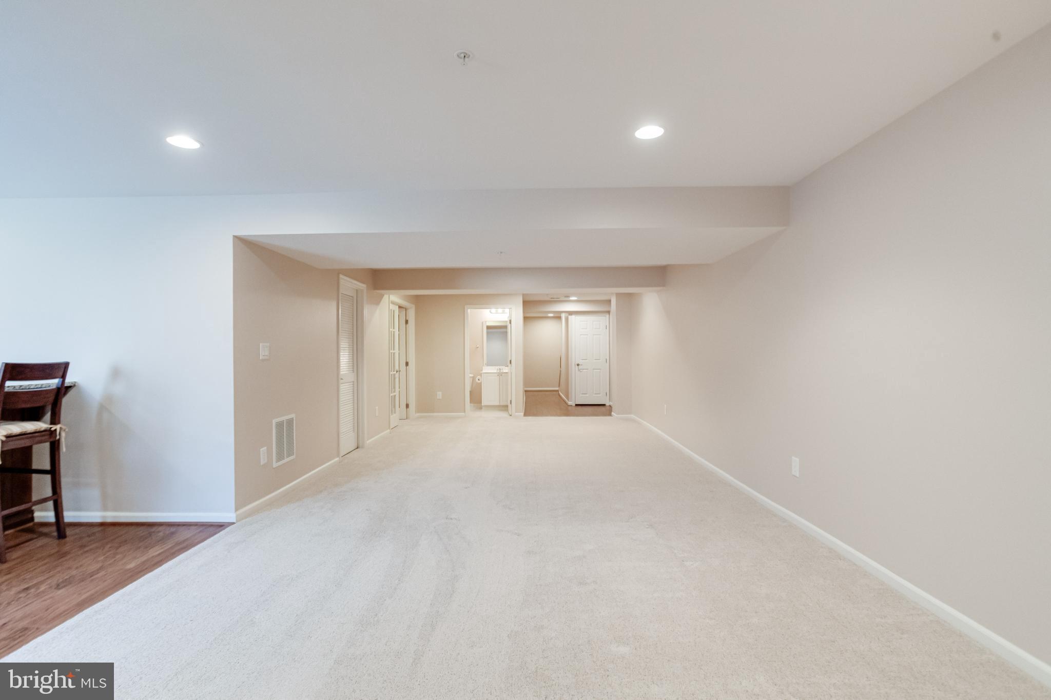 ELLICOTT MEADOWS - Residential