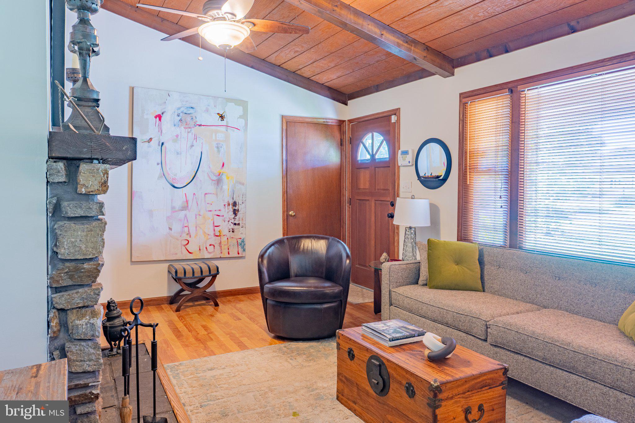 601 BUCKINGHAM DRIVE
