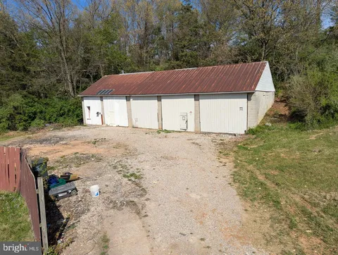 Rohrbaugh Road, Seven Valleys, PA 17360 - MLS#: PAYK2080346