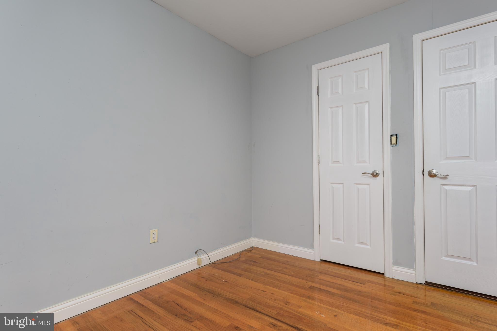 CHAMBERS HILL - Residential