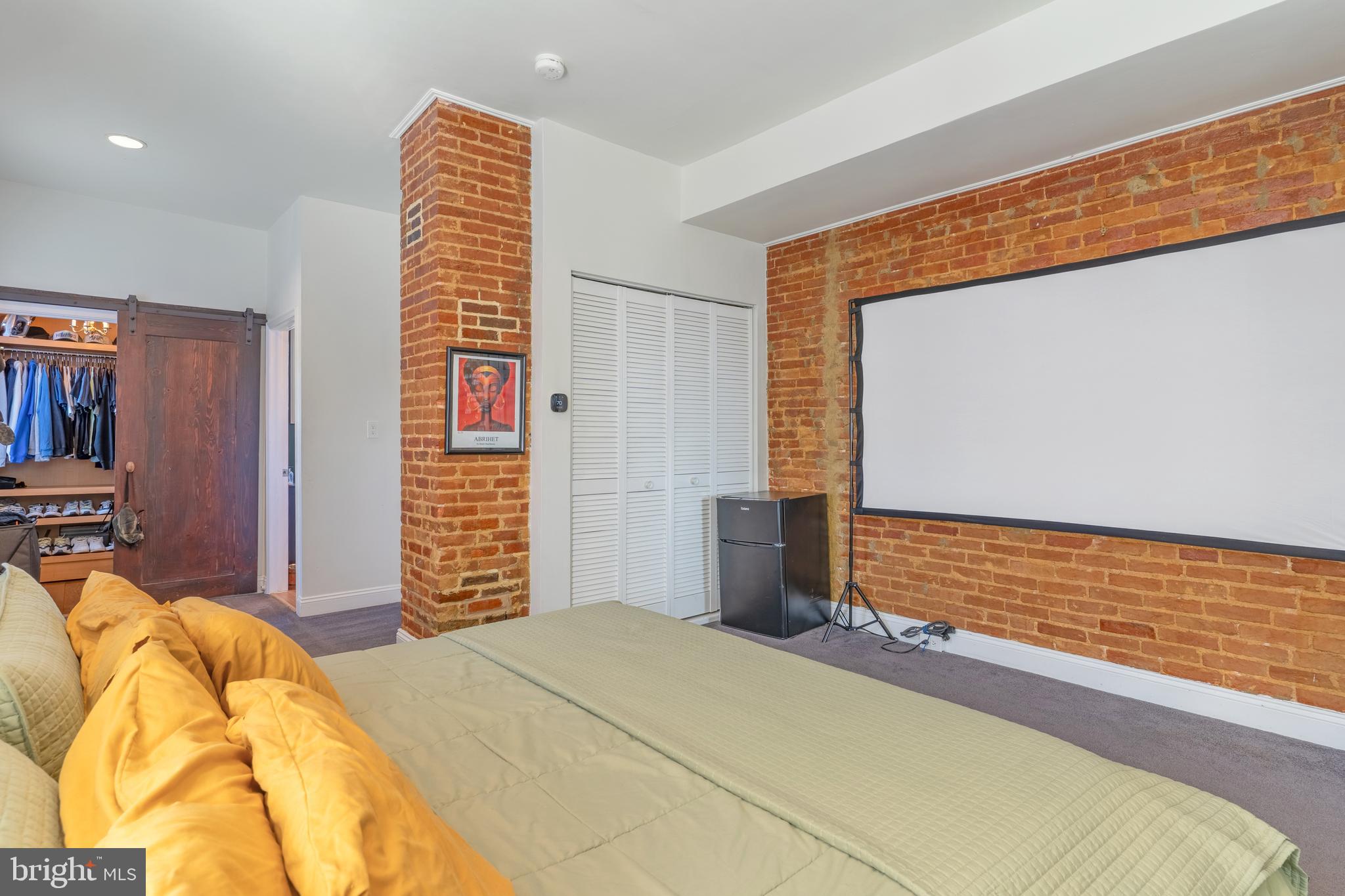 UNION SQUARE - Residential