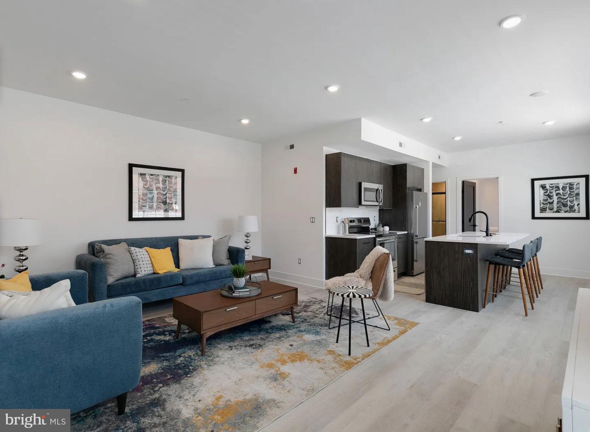 3045 RICHMOND STREET 503