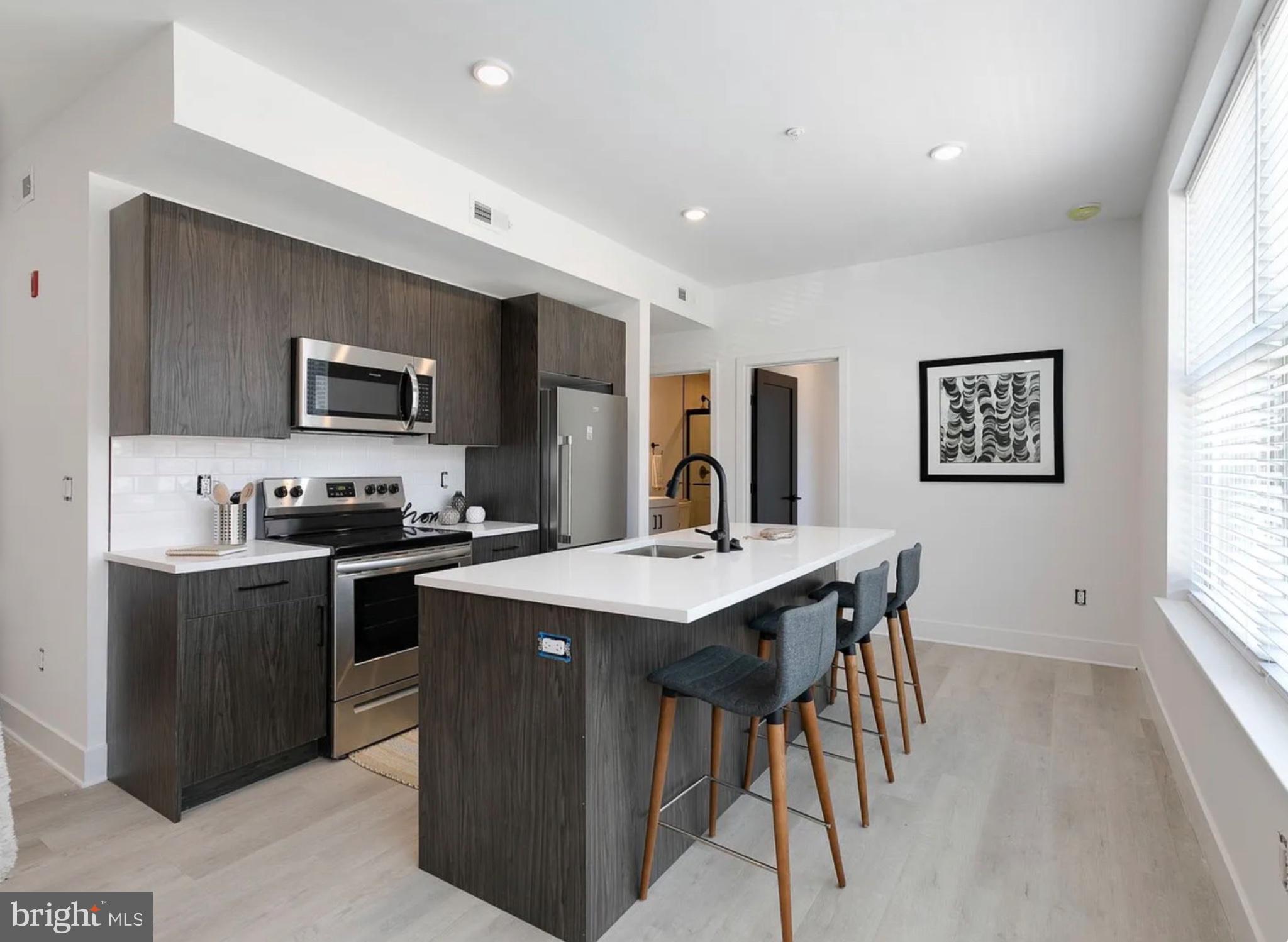 3045 RICHMOND STREET 503