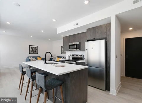 Condo For Rent - 3045 Richmond Street #503<br/> Philadelphia County, PHILADELPHIA, PA 19134