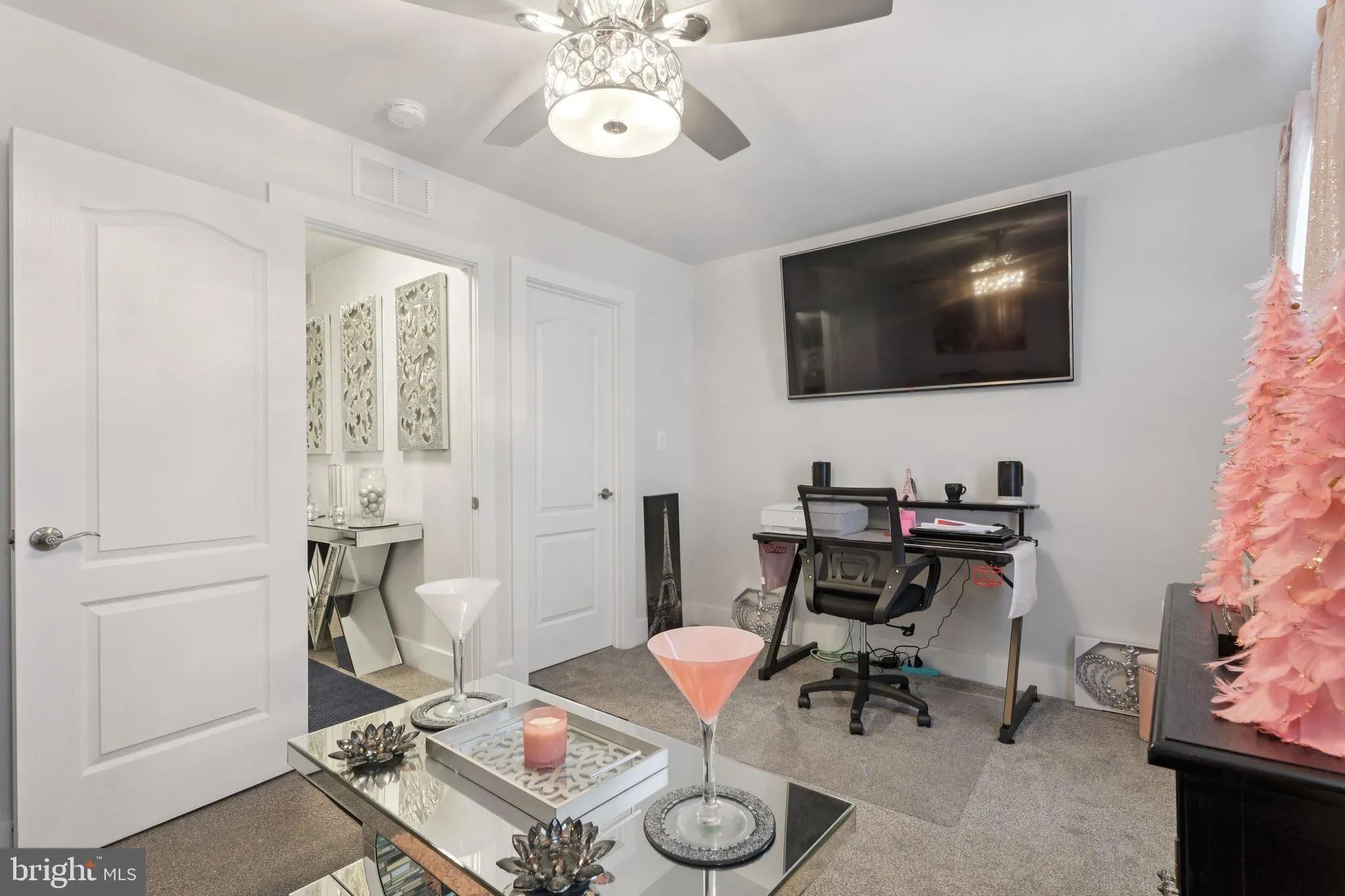 New Windsor, Maryland 21776, United States, 5 Bedrooms Bedrooms, ,4 BathroomsBathrooms,Residential,Active,190849