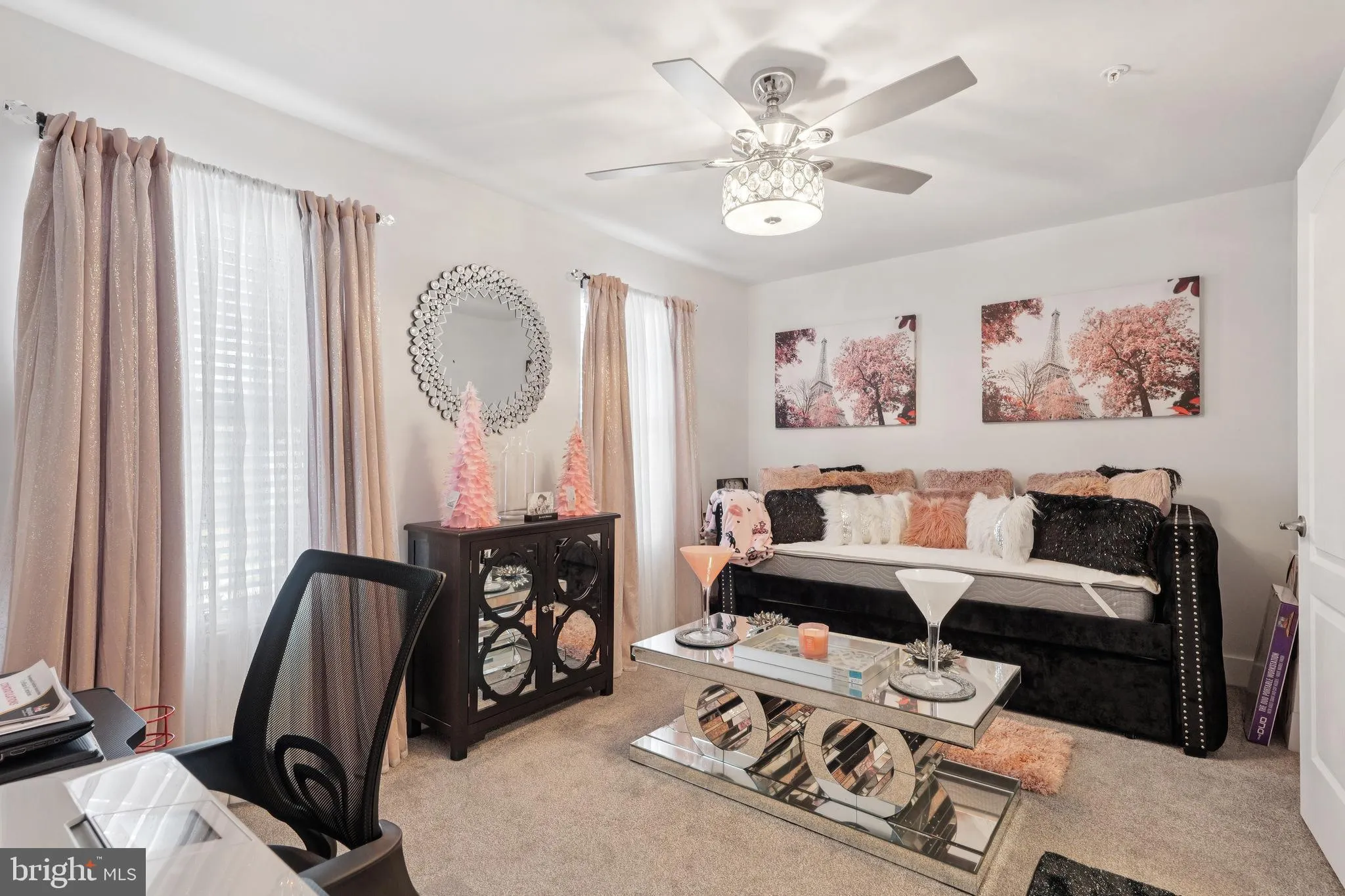 New Windsor, Maryland 21776, United States, 5 Bedrooms Bedrooms, ,4 BathroomsBathrooms,Residential,Active,190849