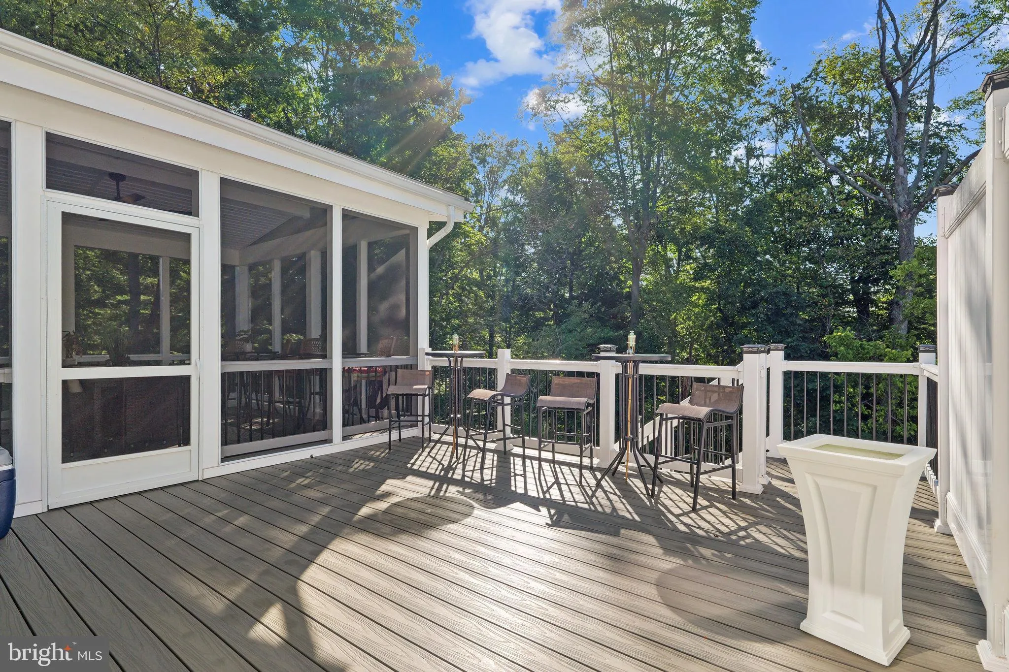 New Windsor, Maryland 21776, United States, 5 Bedrooms Bedrooms, ,4 BathroomsBathrooms,Residential,Active,190849