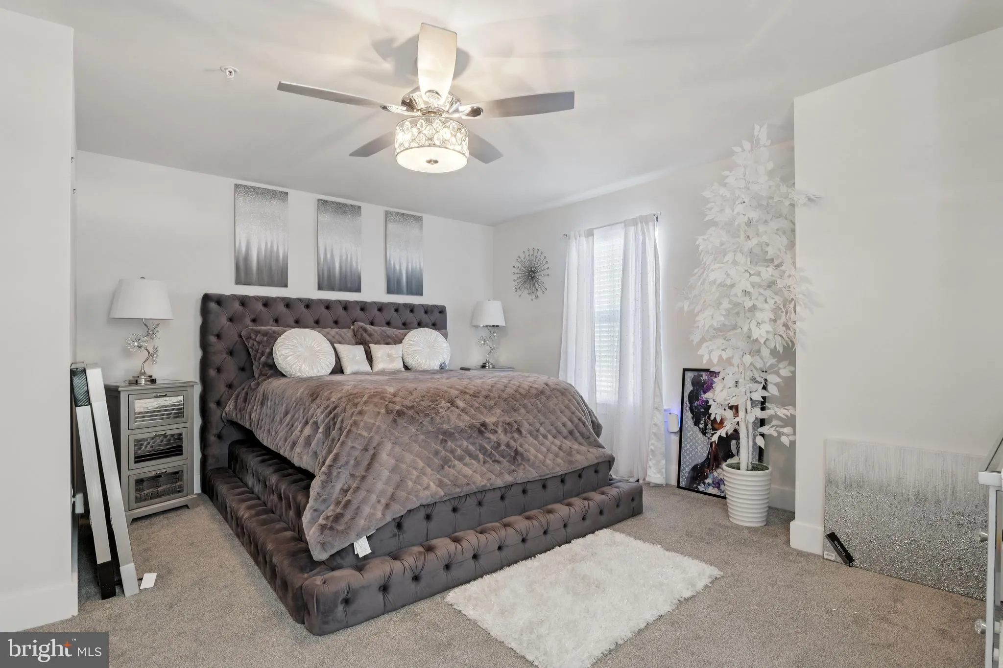 New Windsor, Maryland 21776, United States, 5 Bedrooms Bedrooms, ,4 BathroomsBathrooms,Residential,Active,190849