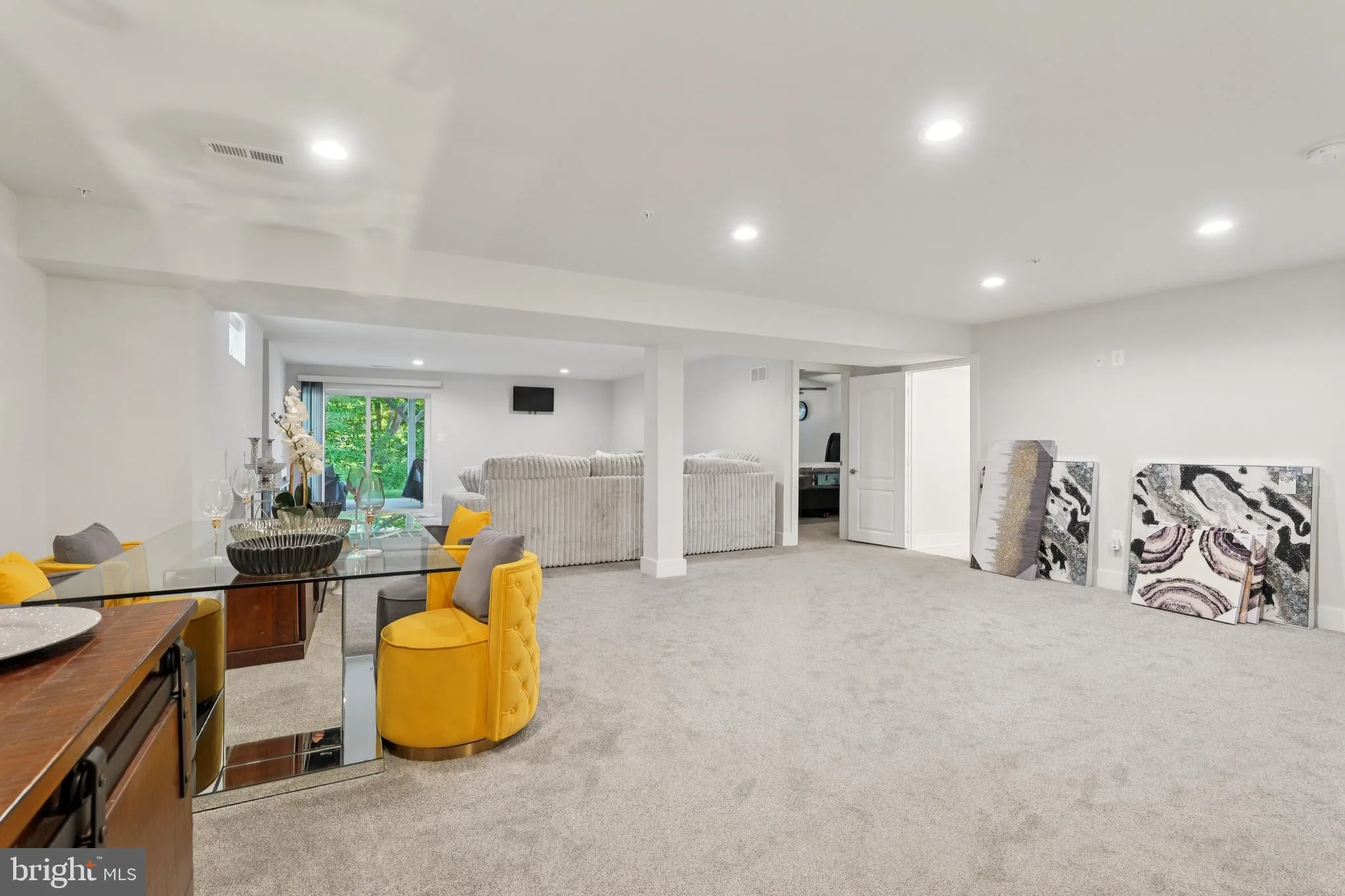 New Windsor, Maryland 21776, United States, 5 Bedrooms Bedrooms, ,4 BathroomsBathrooms,Residential,Active,190849