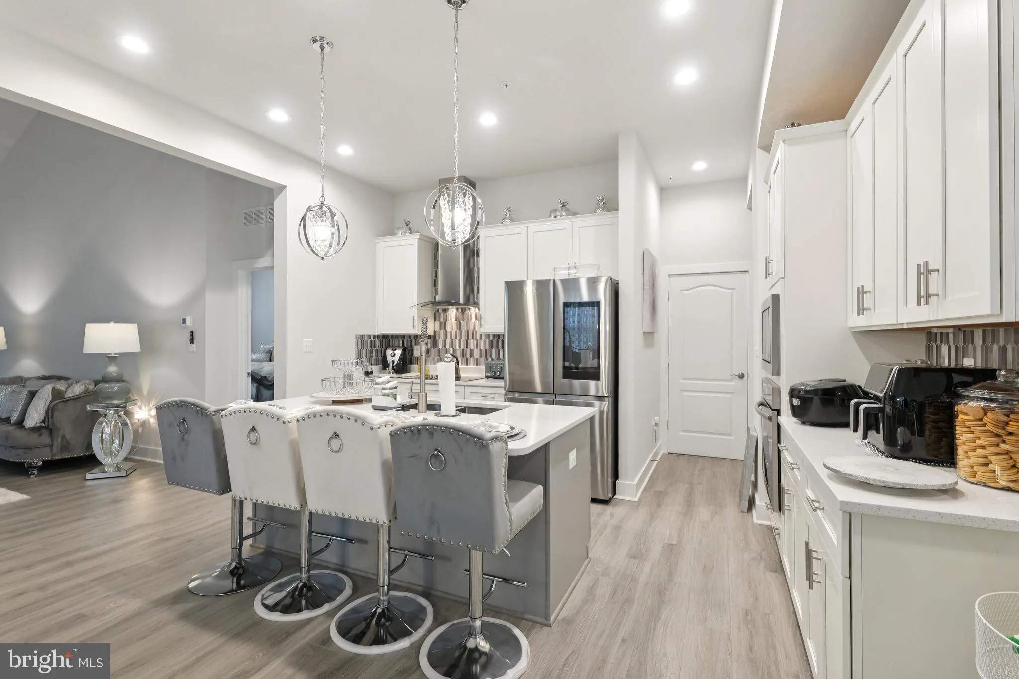 New Windsor, Maryland 21776, United States, 5 Bedrooms Bedrooms, ,4 BathroomsBathrooms,Residential,Active,190849