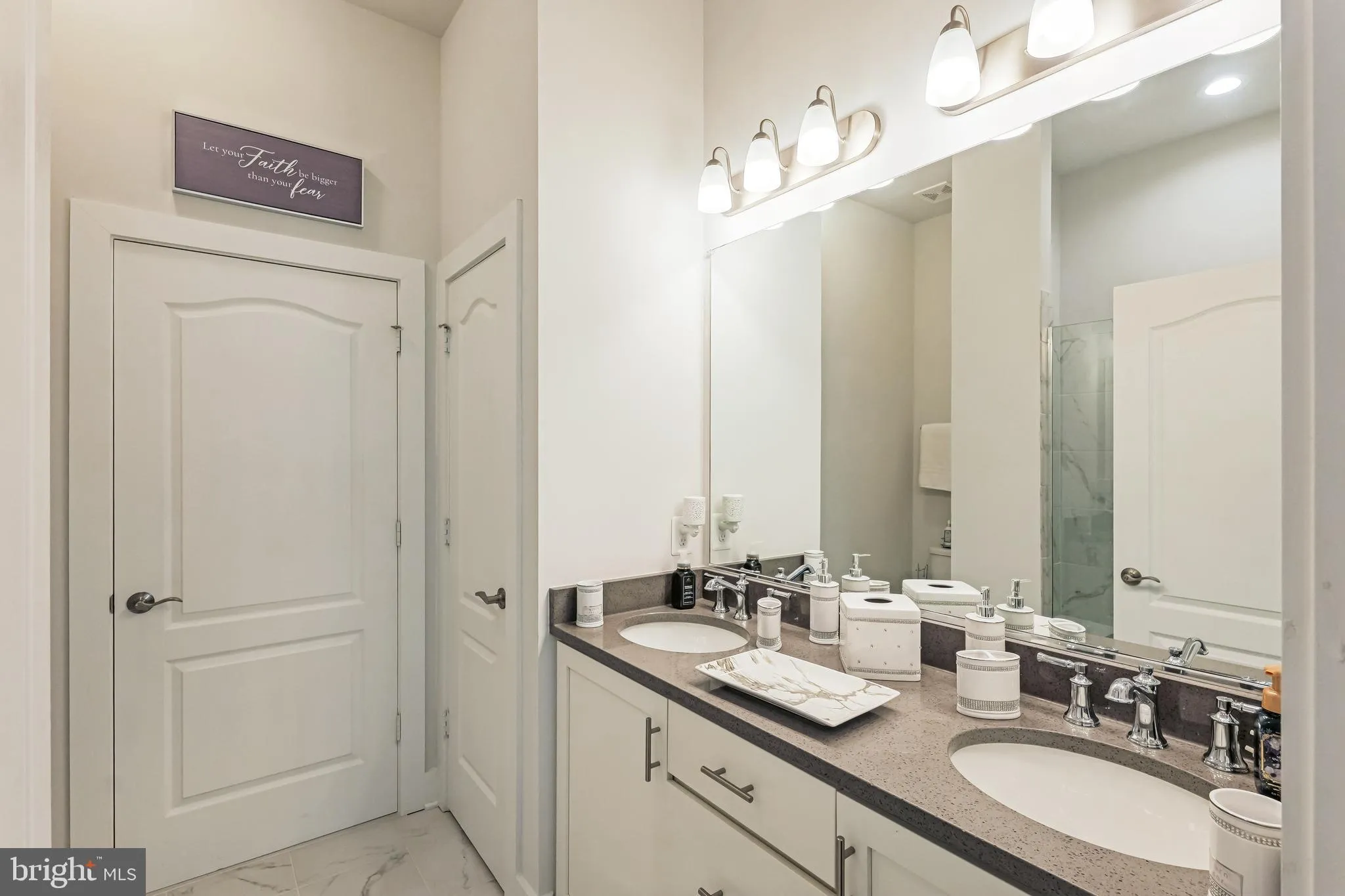 New Windsor, Maryland 21776, United States, 5 Bedrooms Bedrooms, ,4 BathroomsBathrooms,Residential,Active,190849