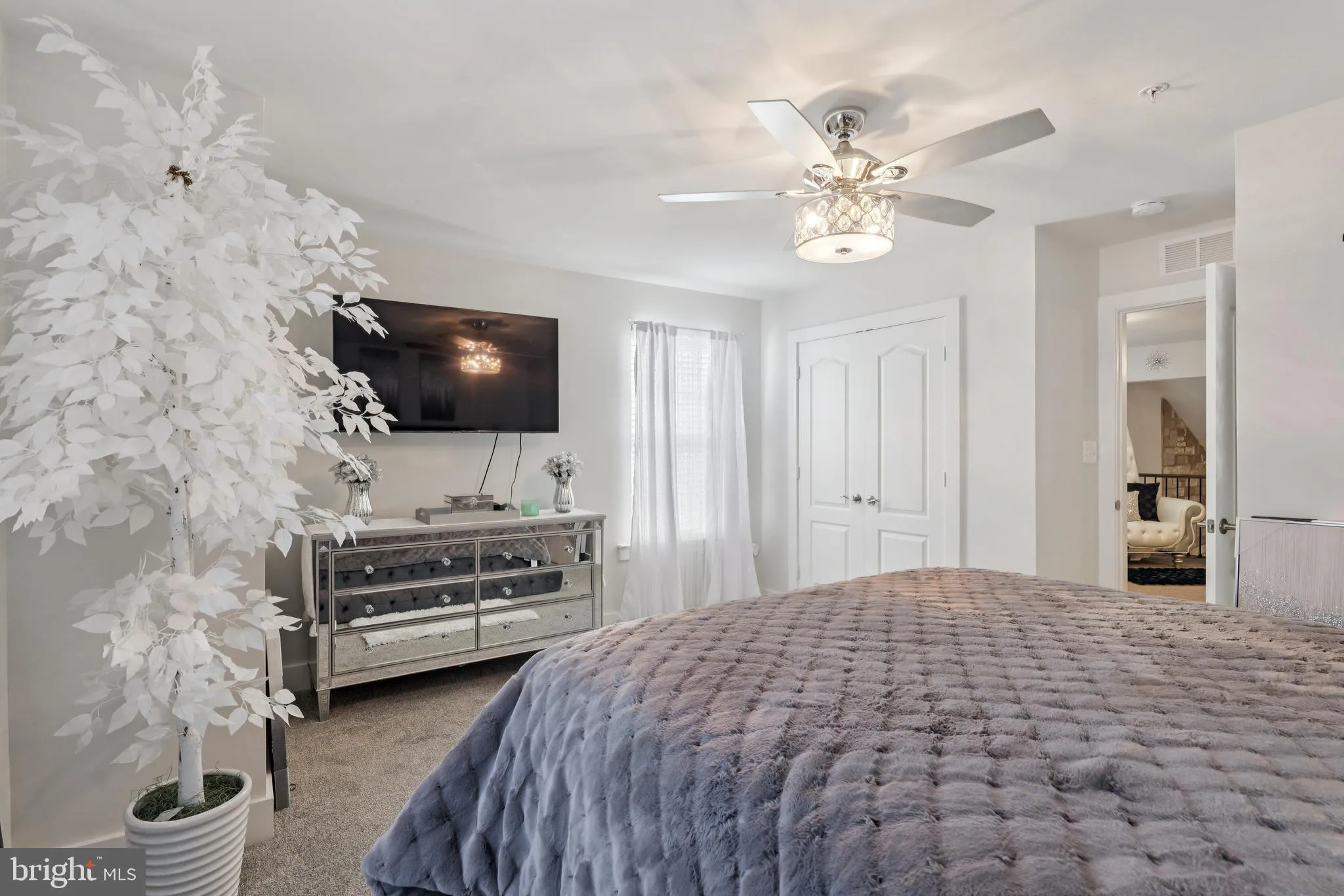 New Windsor, Maryland 21776, United States, 5 Bedrooms Bedrooms, ,4 BathroomsBathrooms,Residential,Active,190849