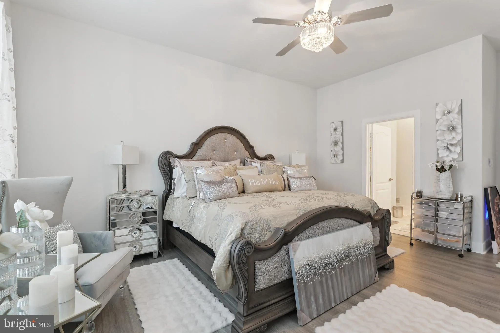 New Windsor, Maryland 21776, United States, 5 Bedrooms Bedrooms, ,4 BathroomsBathrooms,Residential,Active,190849