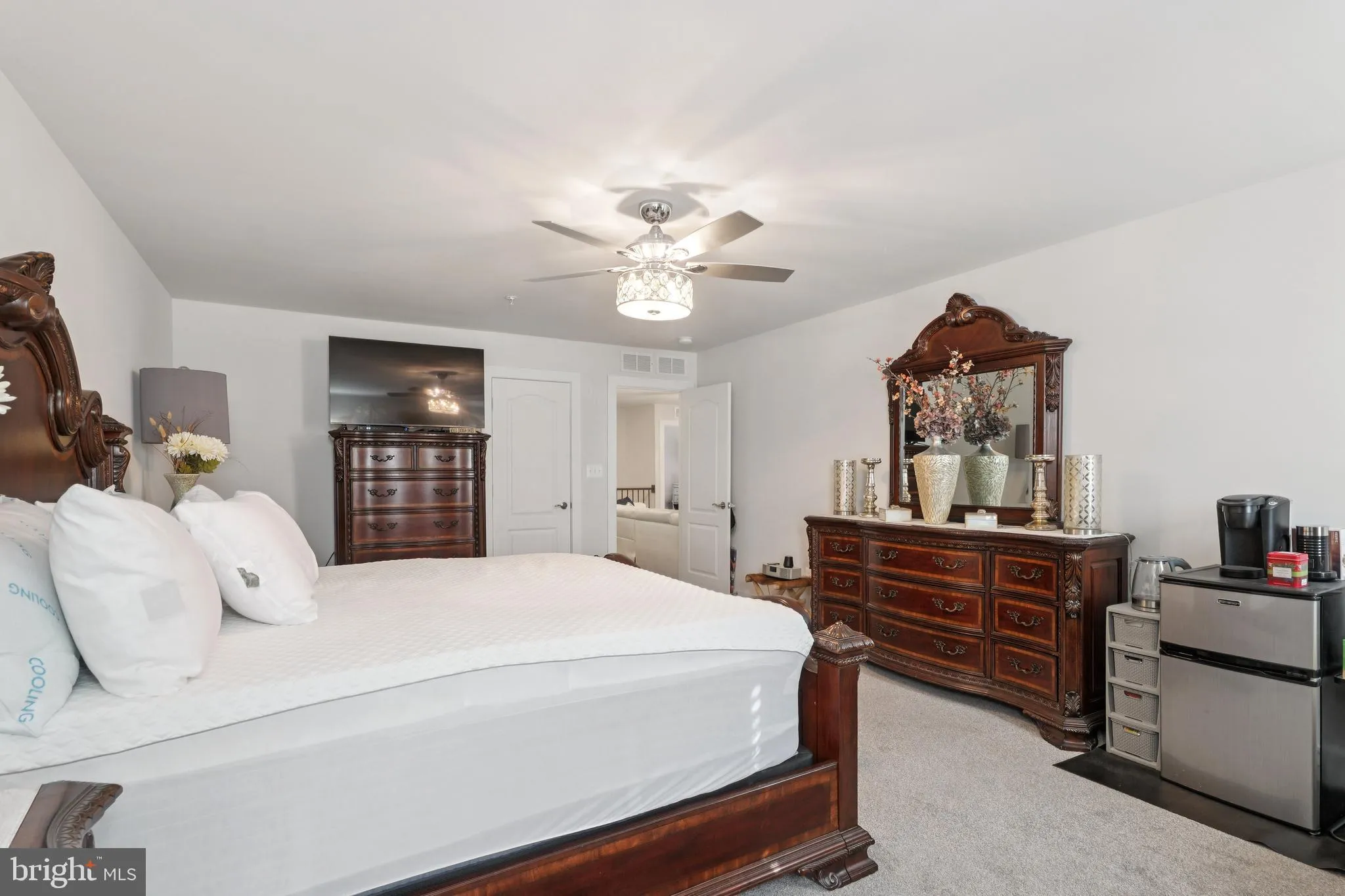 New Windsor, Maryland 21776, United States, 5 Bedrooms Bedrooms, ,4 BathroomsBathrooms,Residential,Active,190849