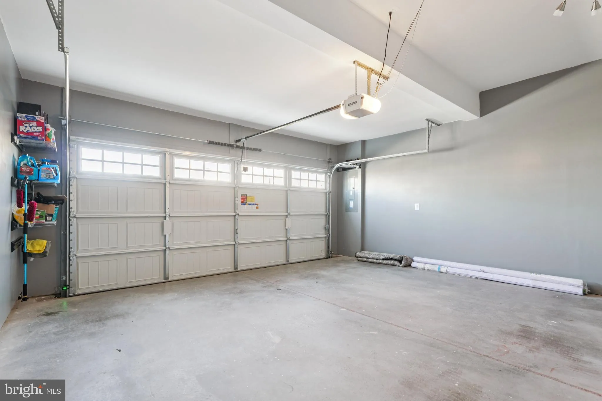 New Windsor, Maryland 21776, United States, 5 Bedrooms Bedrooms, ,4 BathroomsBathrooms,Residential,Active,190849