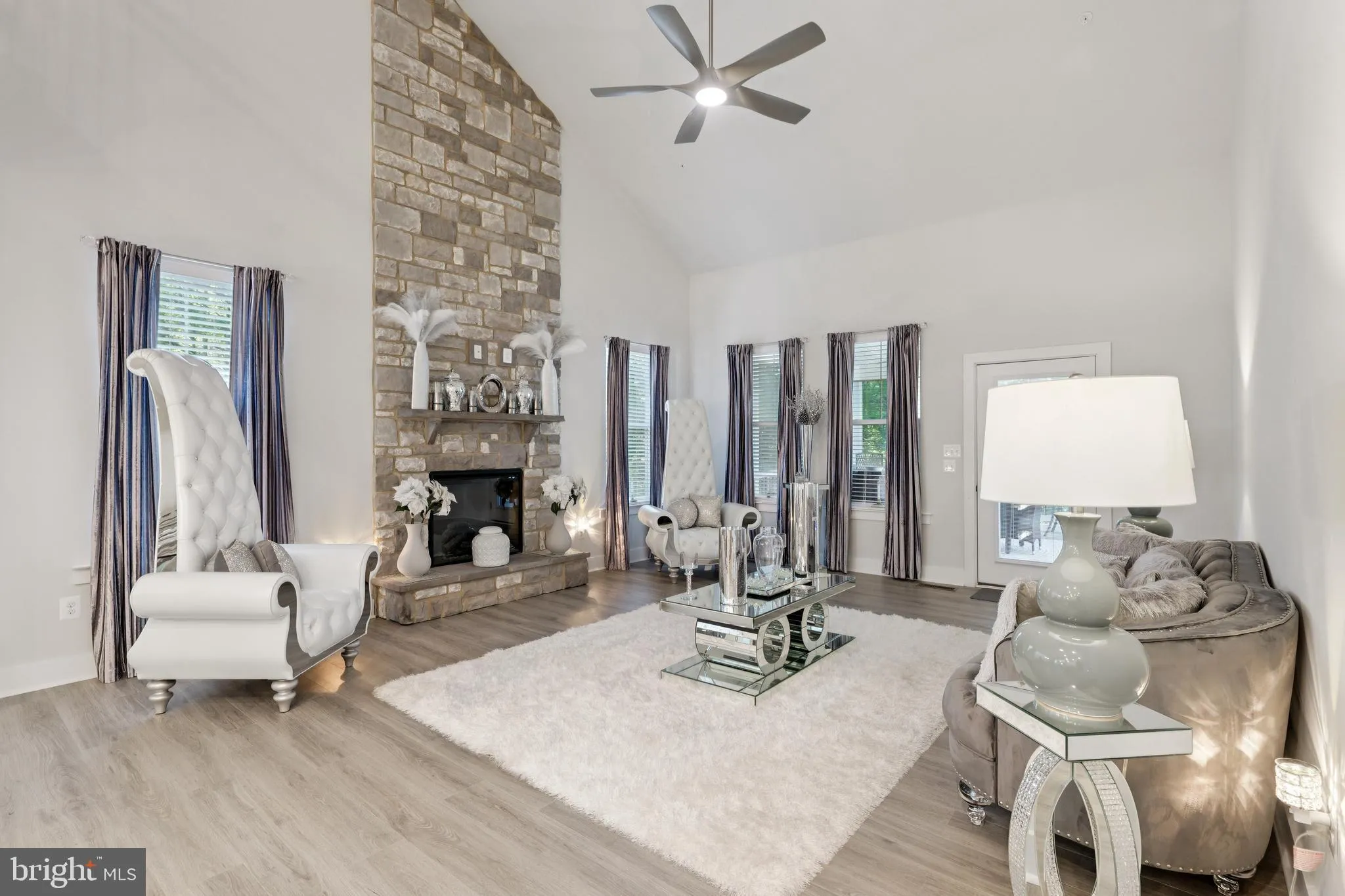 New Windsor, Maryland 21776, United States, 5 Bedrooms Bedrooms, ,4 BathroomsBathrooms,Residential,Active,190849