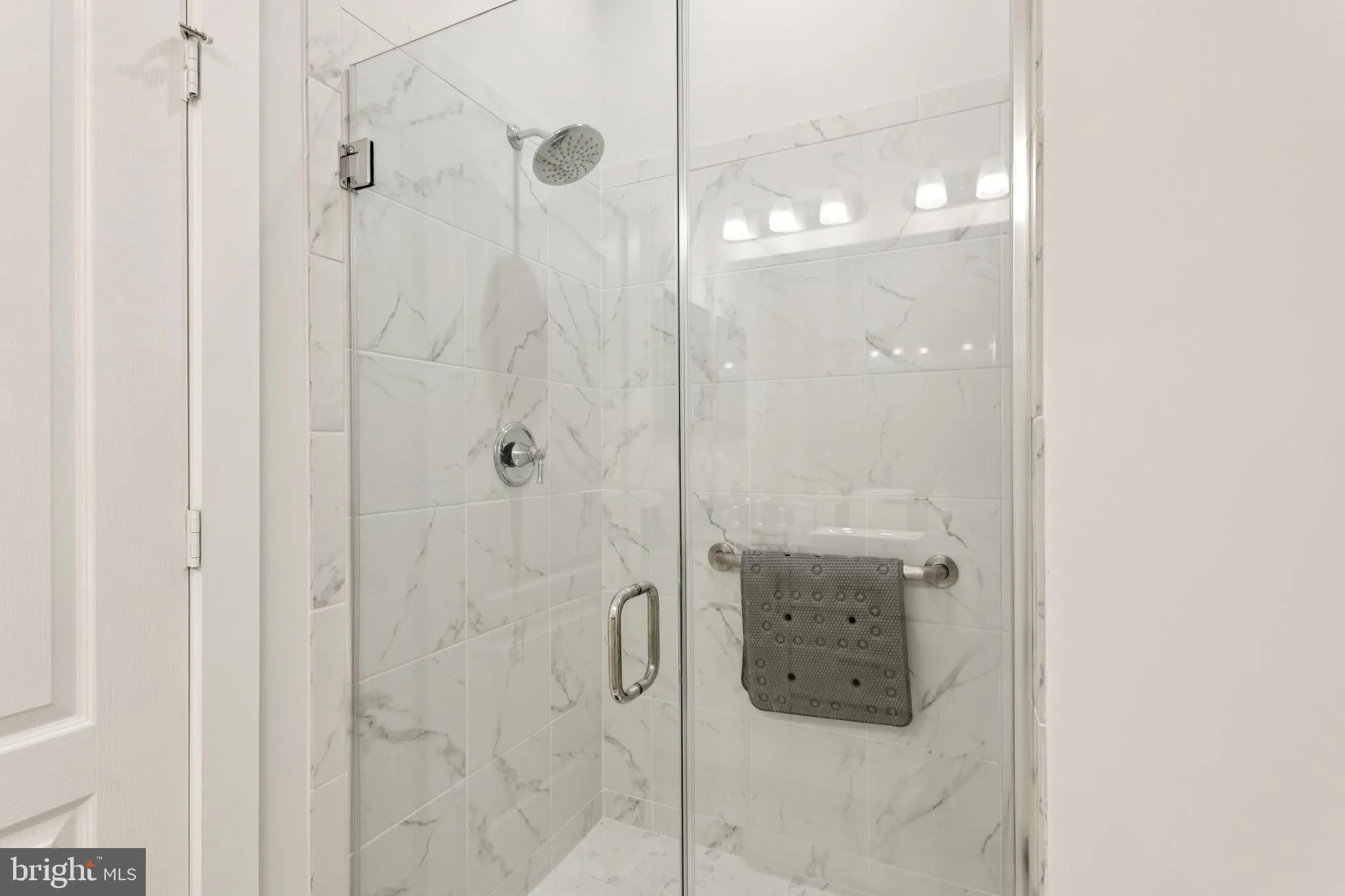 New Windsor, Maryland 21776, United States, 5 Bedrooms Bedrooms, ,4 BathroomsBathrooms,Residential,Active,190849