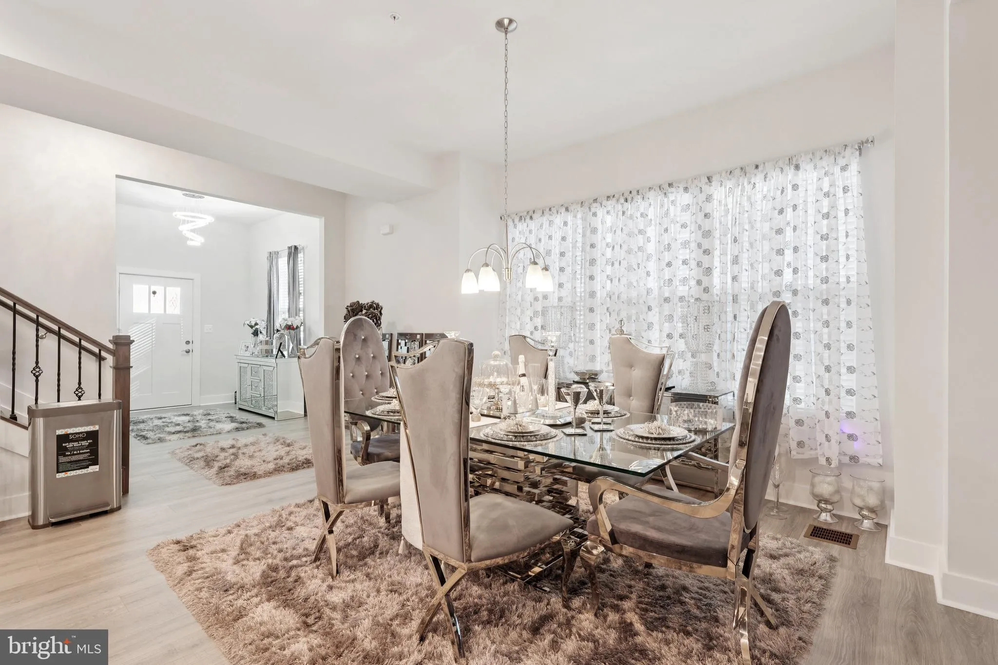 New Windsor, Maryland 21776, United States, 5 Bedrooms Bedrooms, ,4 BathroomsBathrooms,Residential,Active,190849