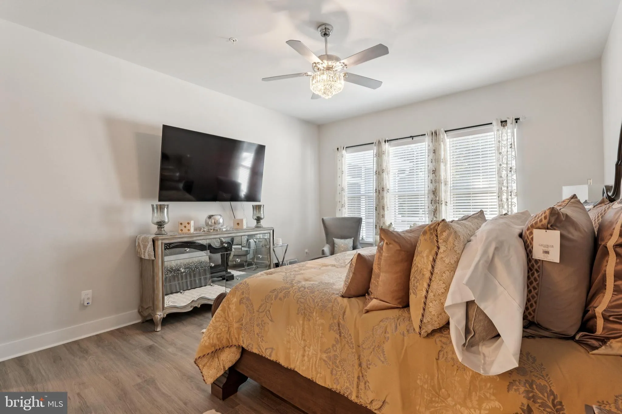 New Windsor, Maryland 21776, United States, 5 Bedrooms Bedrooms, ,4 BathroomsBathrooms,Residential,Active,190849