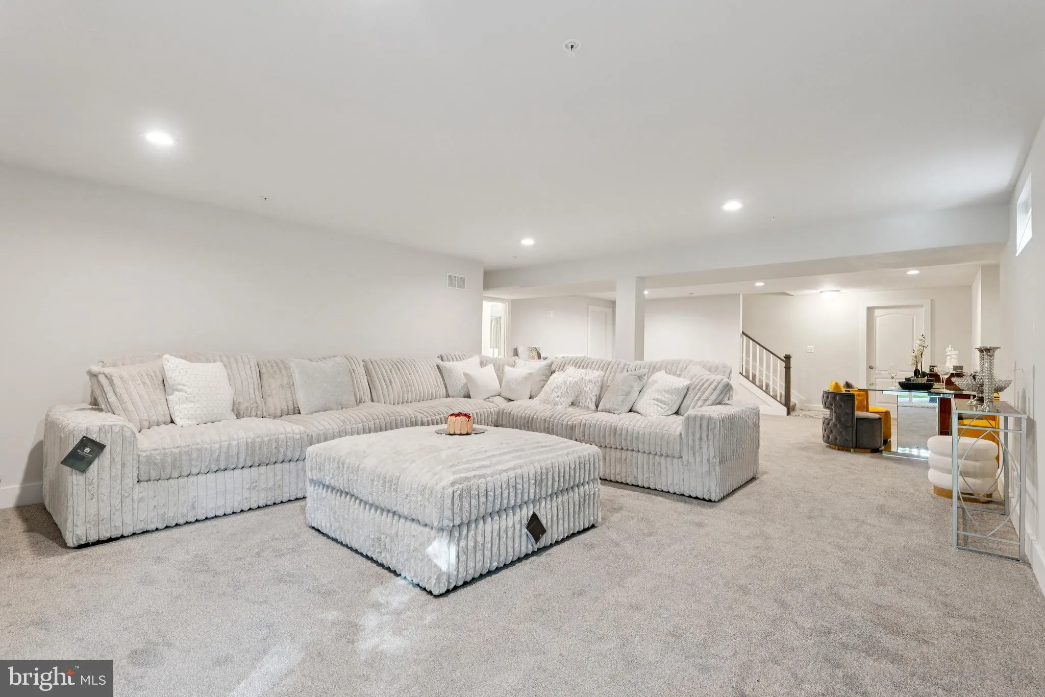 New Windsor, Maryland 21776, United States, 5 Bedrooms Bedrooms, ,4 BathroomsBathrooms,Residential,Active,190849