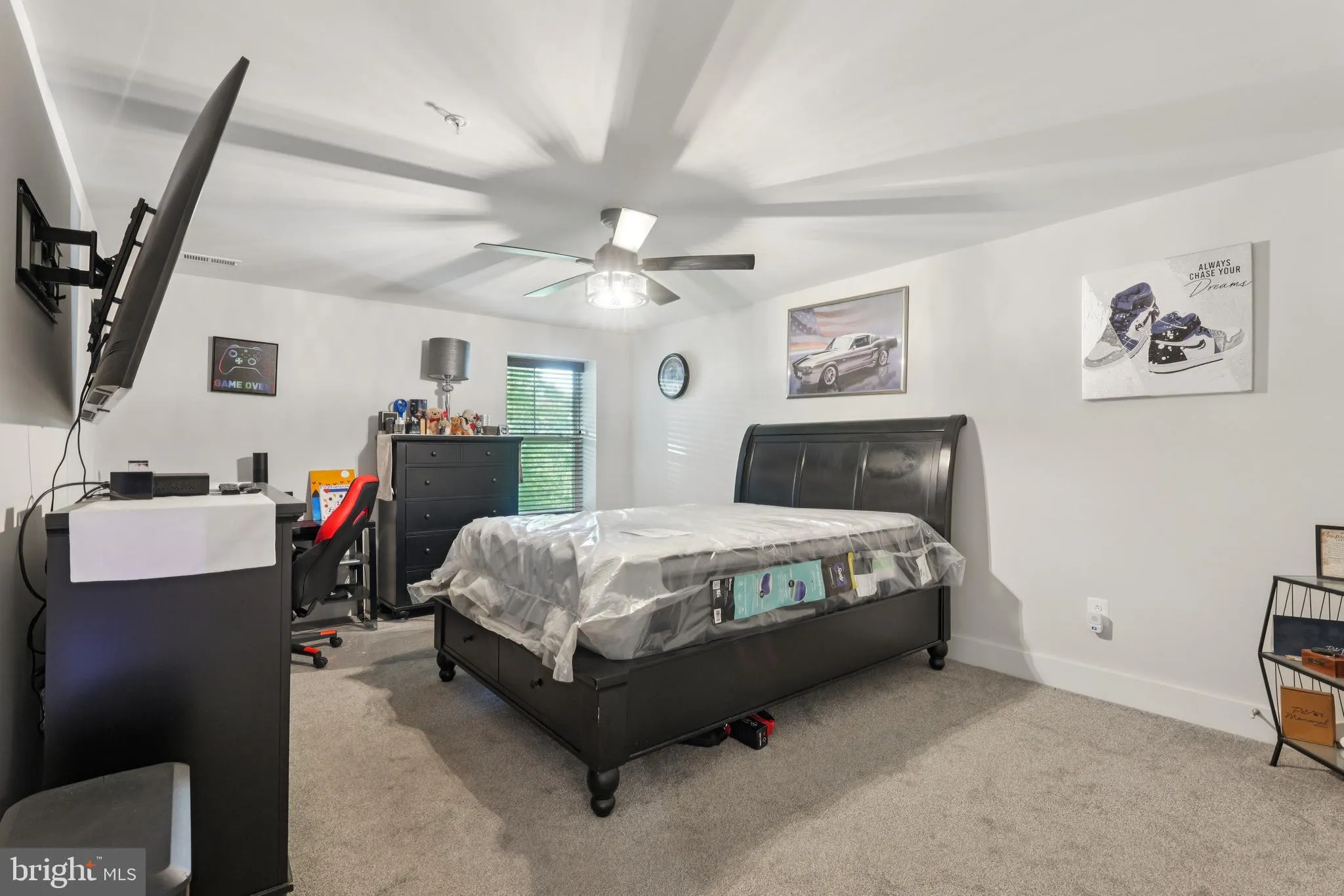 New Windsor, Maryland 21776, United States, 5 Bedrooms Bedrooms, ,4 BathroomsBathrooms,Residential,Active,190849