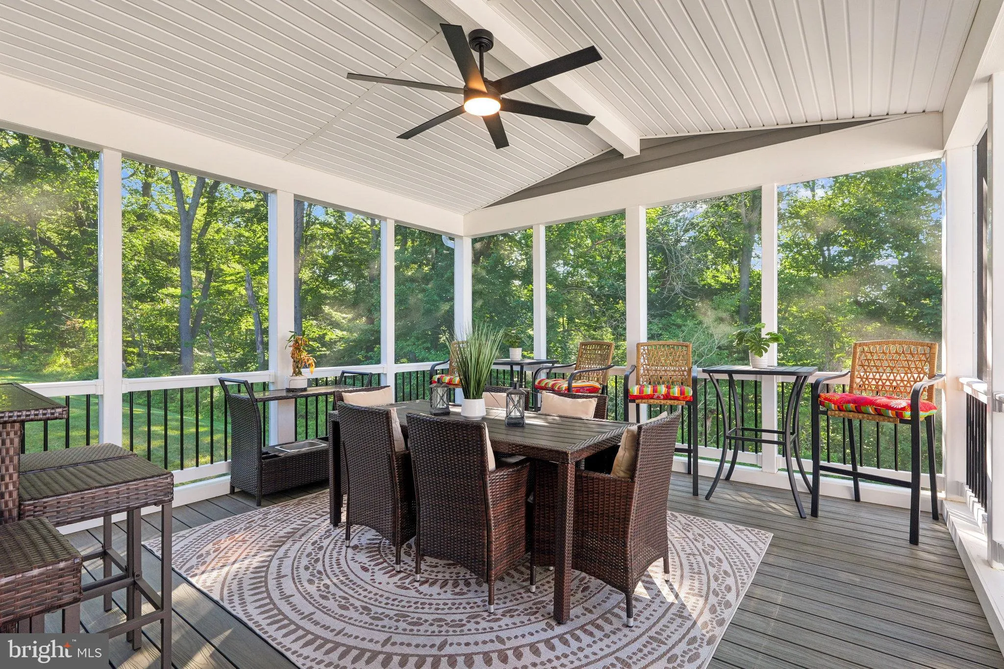 New Windsor, Maryland 21776, United States, 5 Bedrooms Bedrooms, ,4 BathroomsBathrooms,Residential,Active,190849