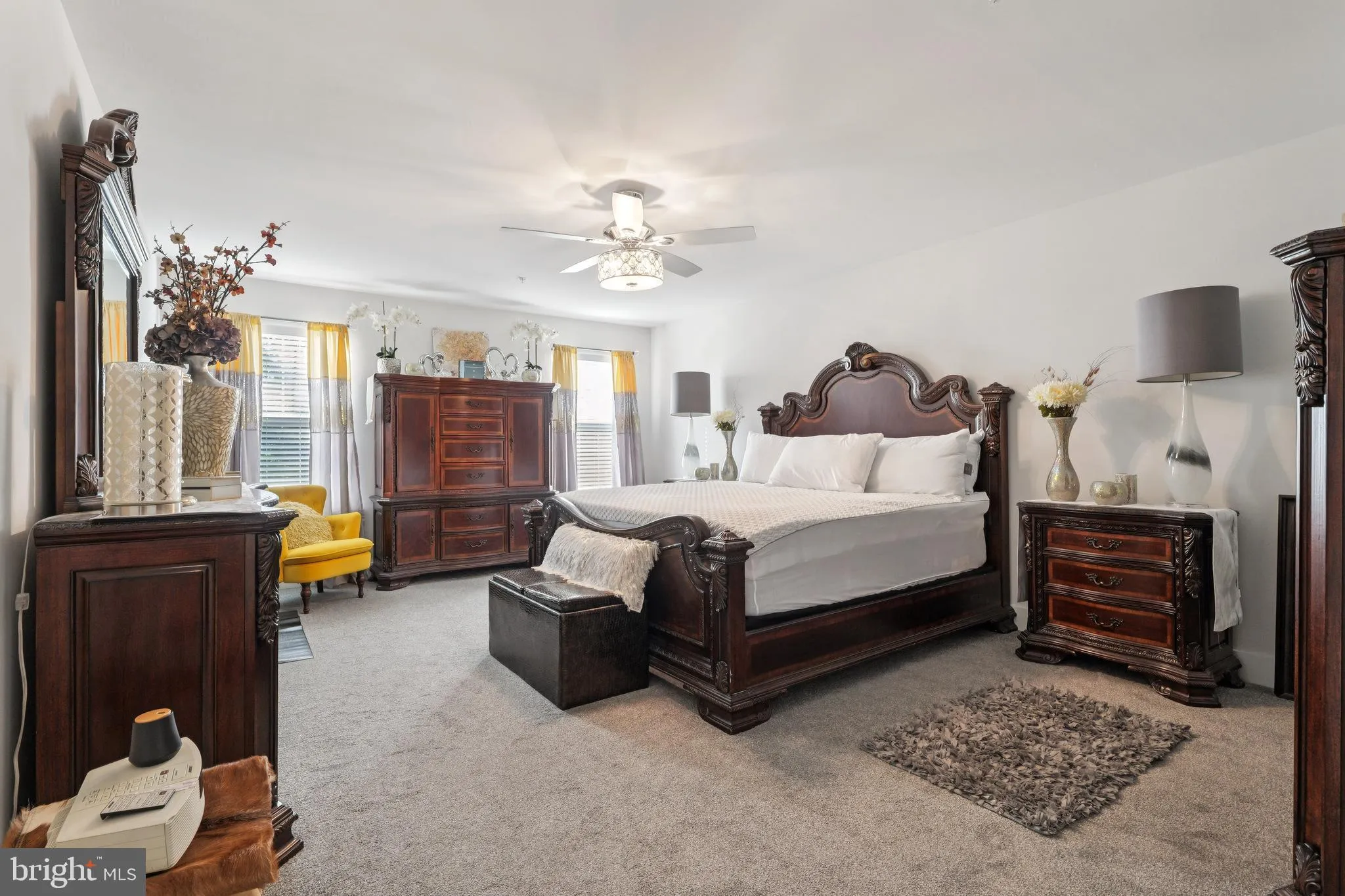 New Windsor, Maryland 21776, United States, 5 Bedrooms Bedrooms, ,4 BathroomsBathrooms,Residential,Active,190849