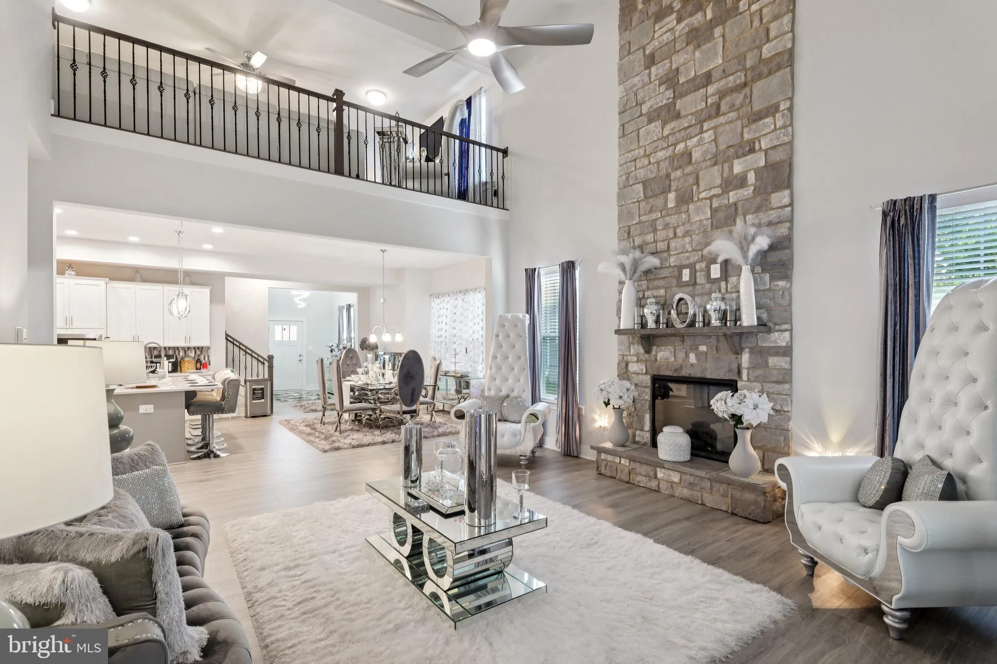 New Windsor, Maryland 21776, United States, 5 Bedrooms Bedrooms, ,4 BathroomsBathrooms,Residential,Active,190849