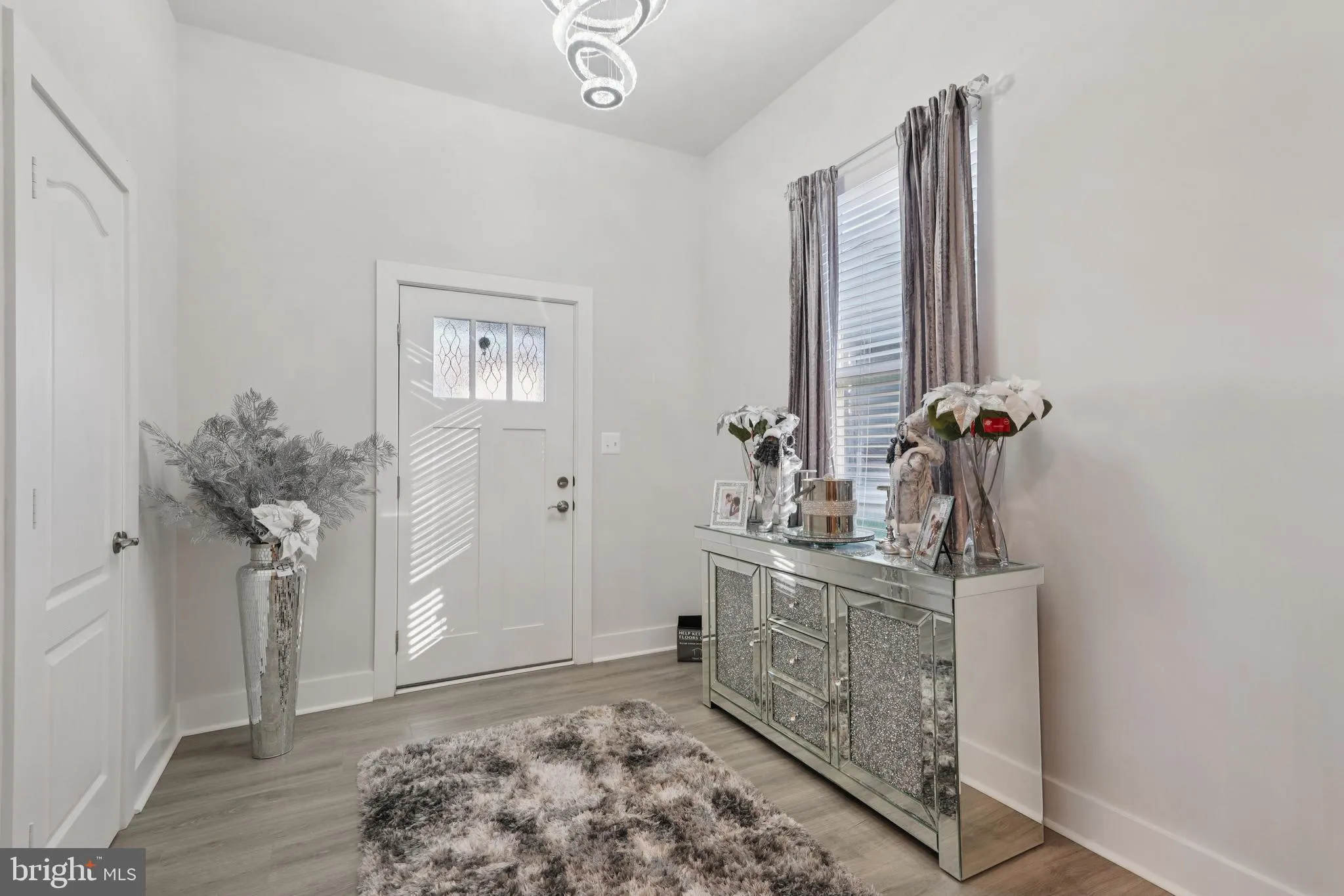 New Windsor, Maryland 21776, United States, 5 Bedrooms Bedrooms, ,4 BathroomsBathrooms,Residential,Active,190849