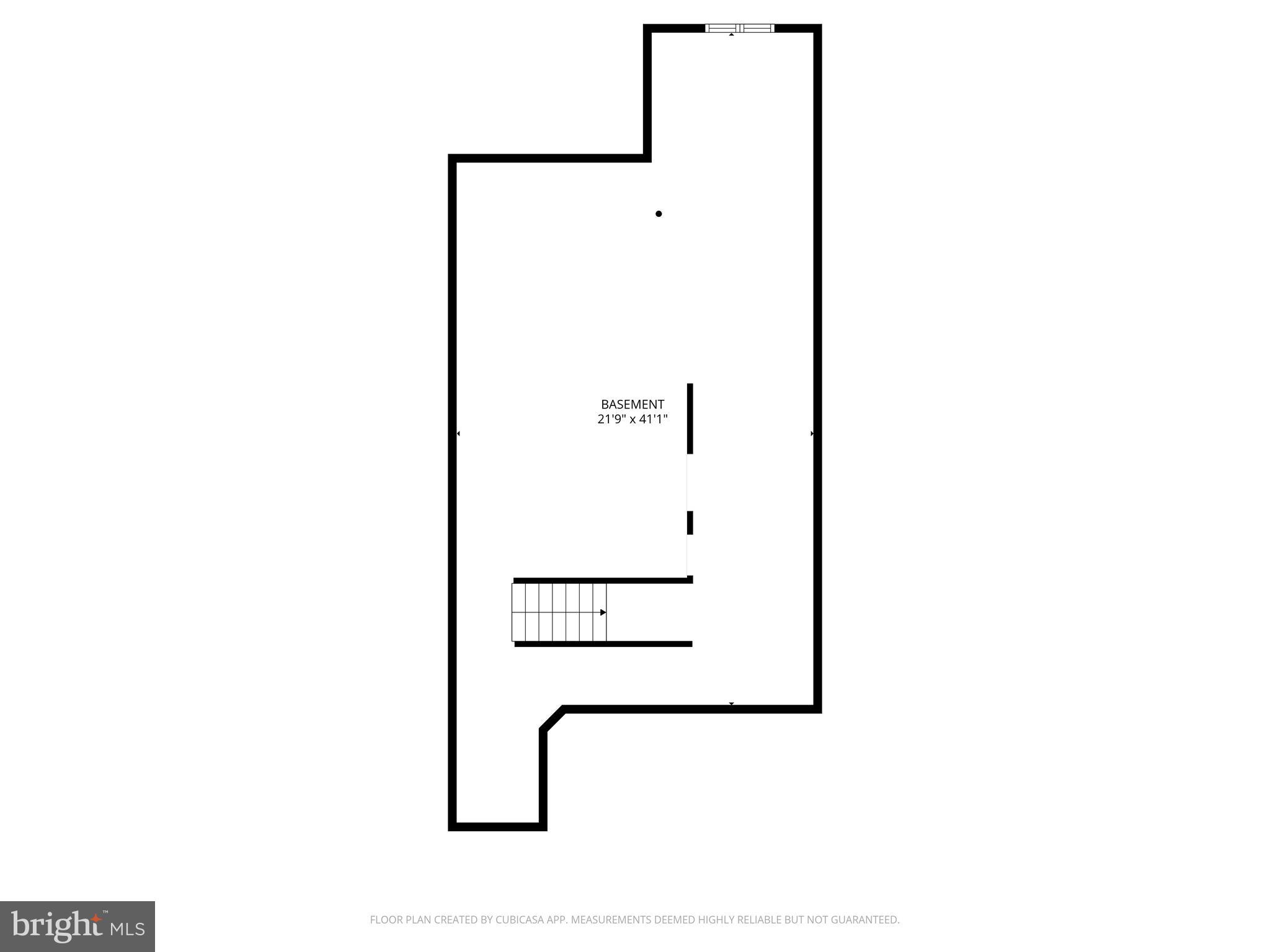 ENCLAVE AT RIDGEWOOD - Residential