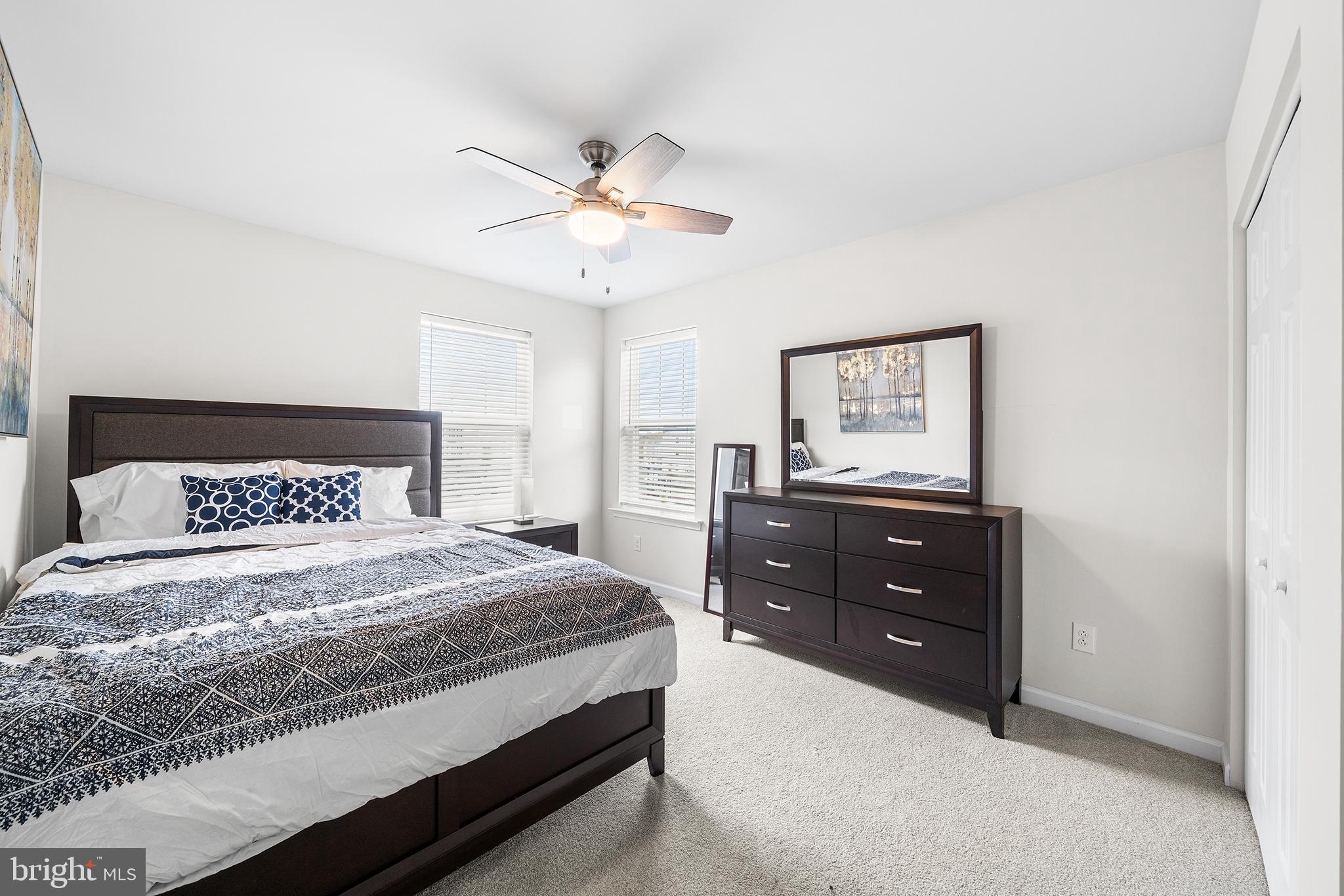 ENCLAVE AT RIDGEWOOD - Residential