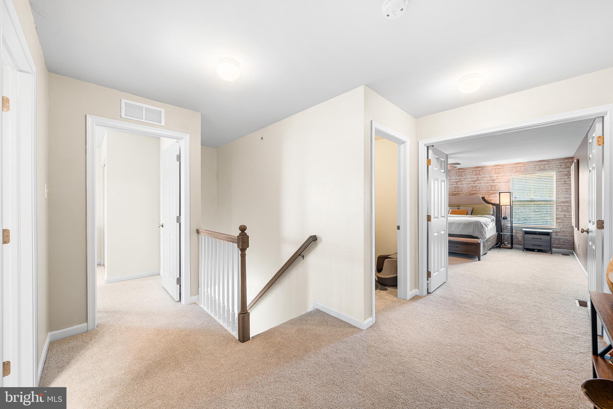 ENCLAVE AT RIDGEWOOD - Residential