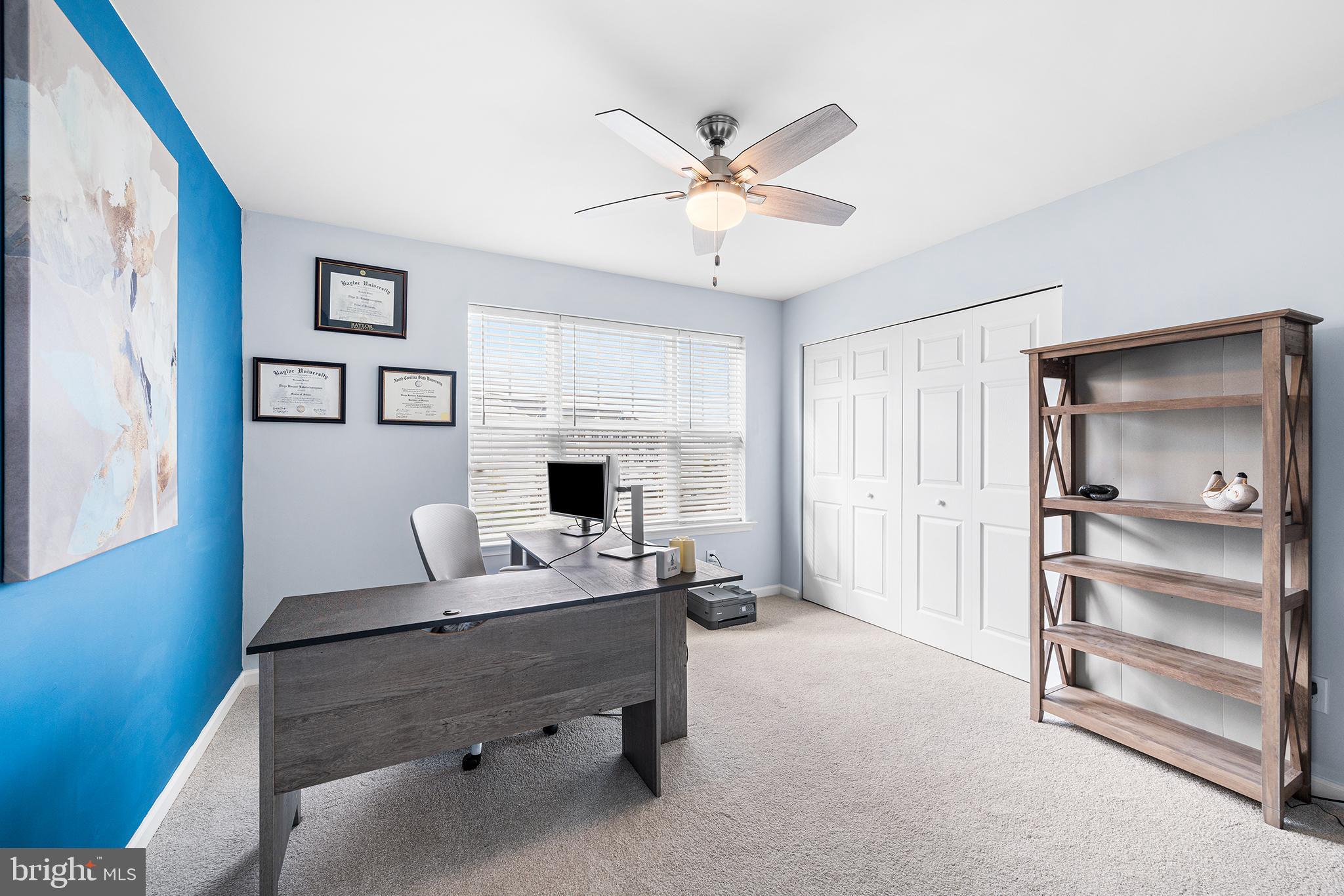 ENCLAVE AT RIDGEWOOD - Residential