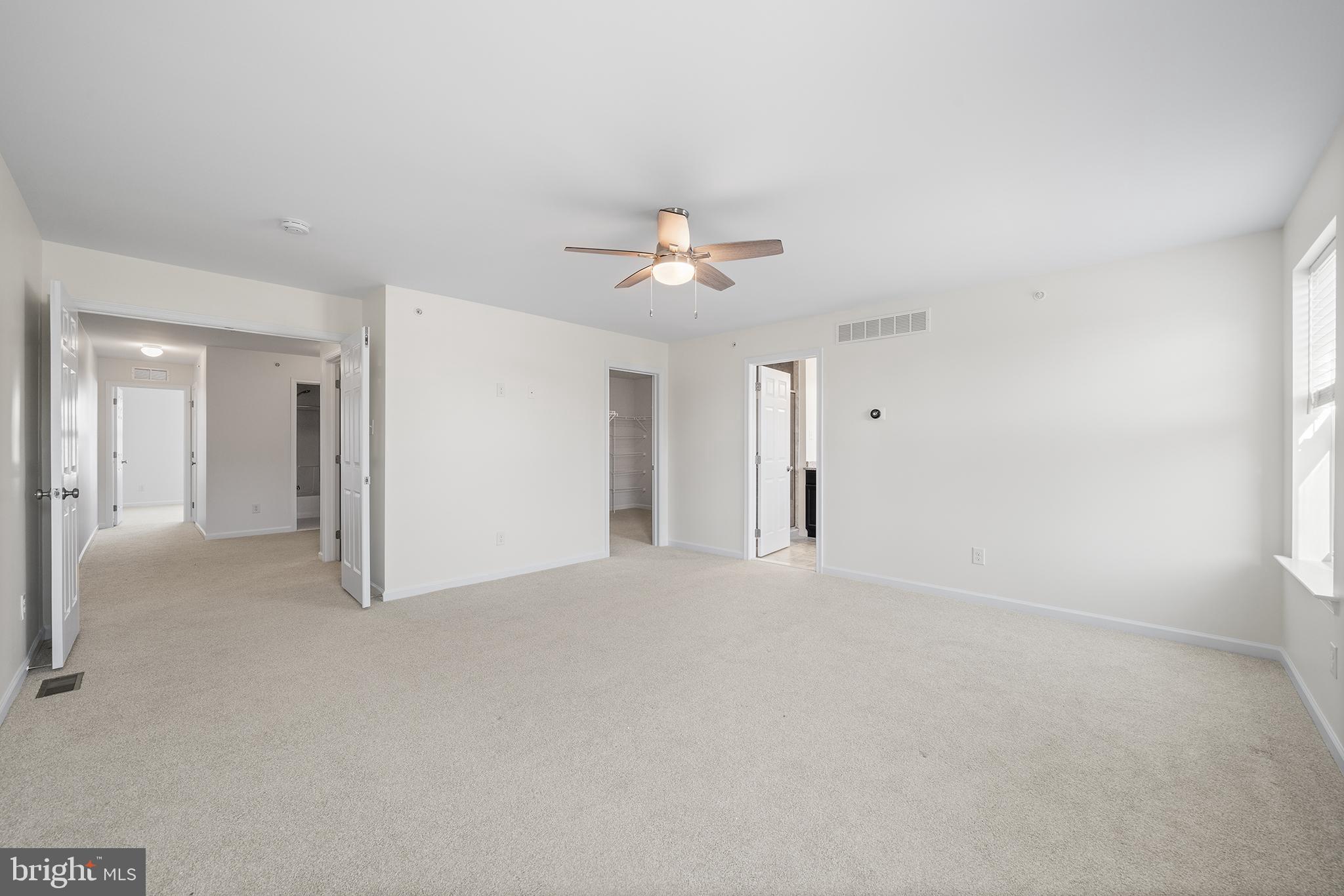 ENCLAVE AT RIDGEWOOD - Residential