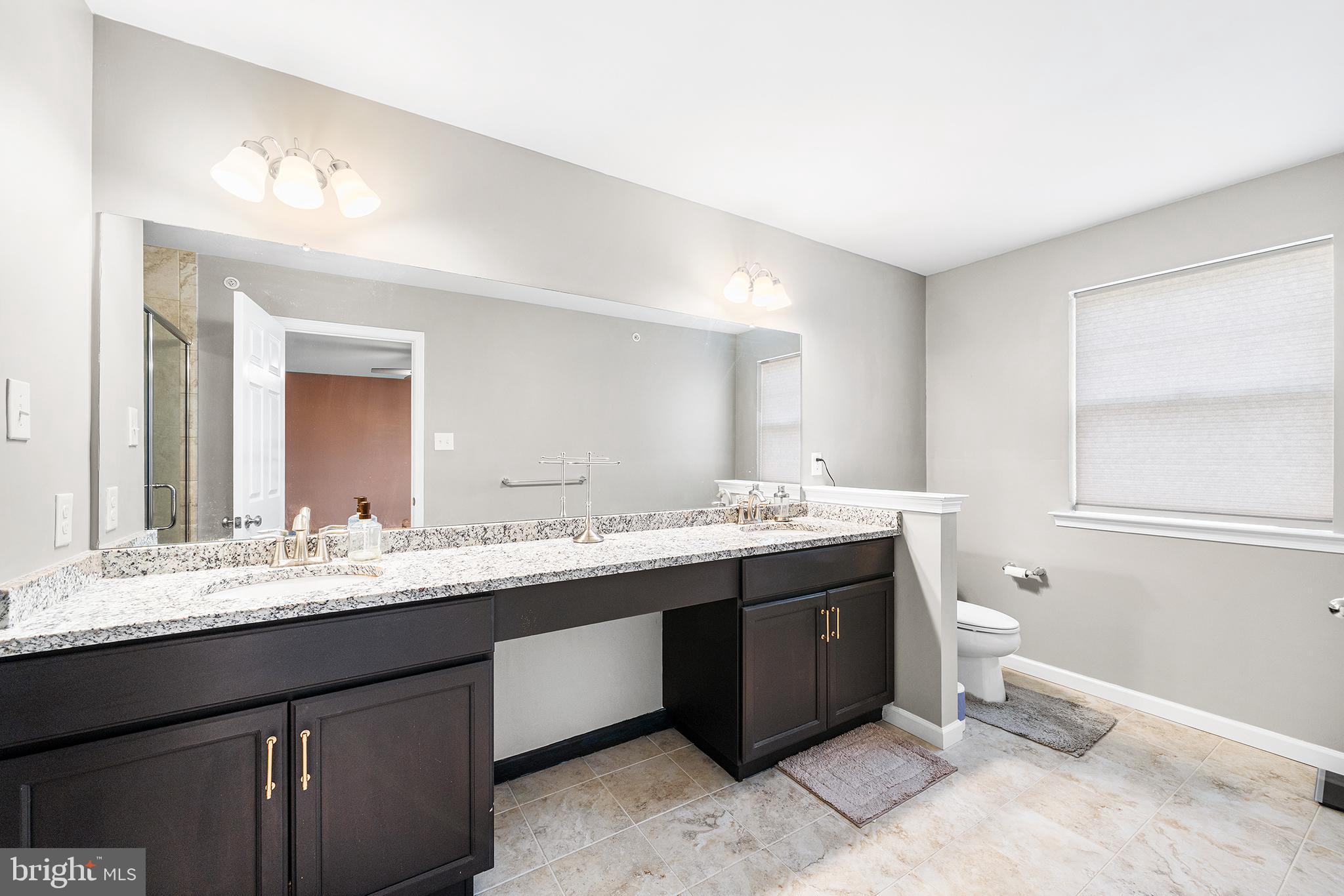 ENCLAVE AT RIDGEWOOD - Residential