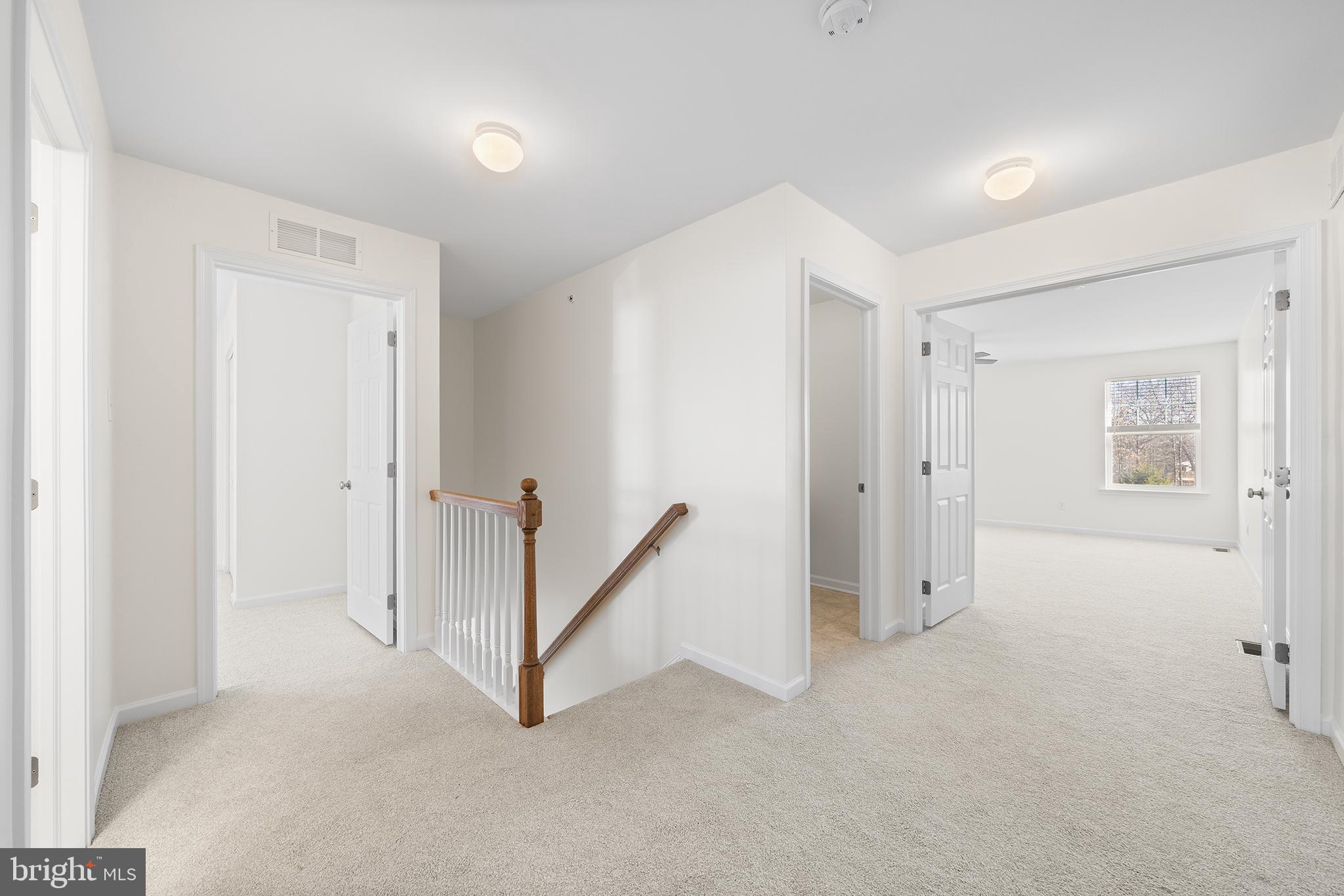 ENCLAVE AT RIDGEWOOD - Residential