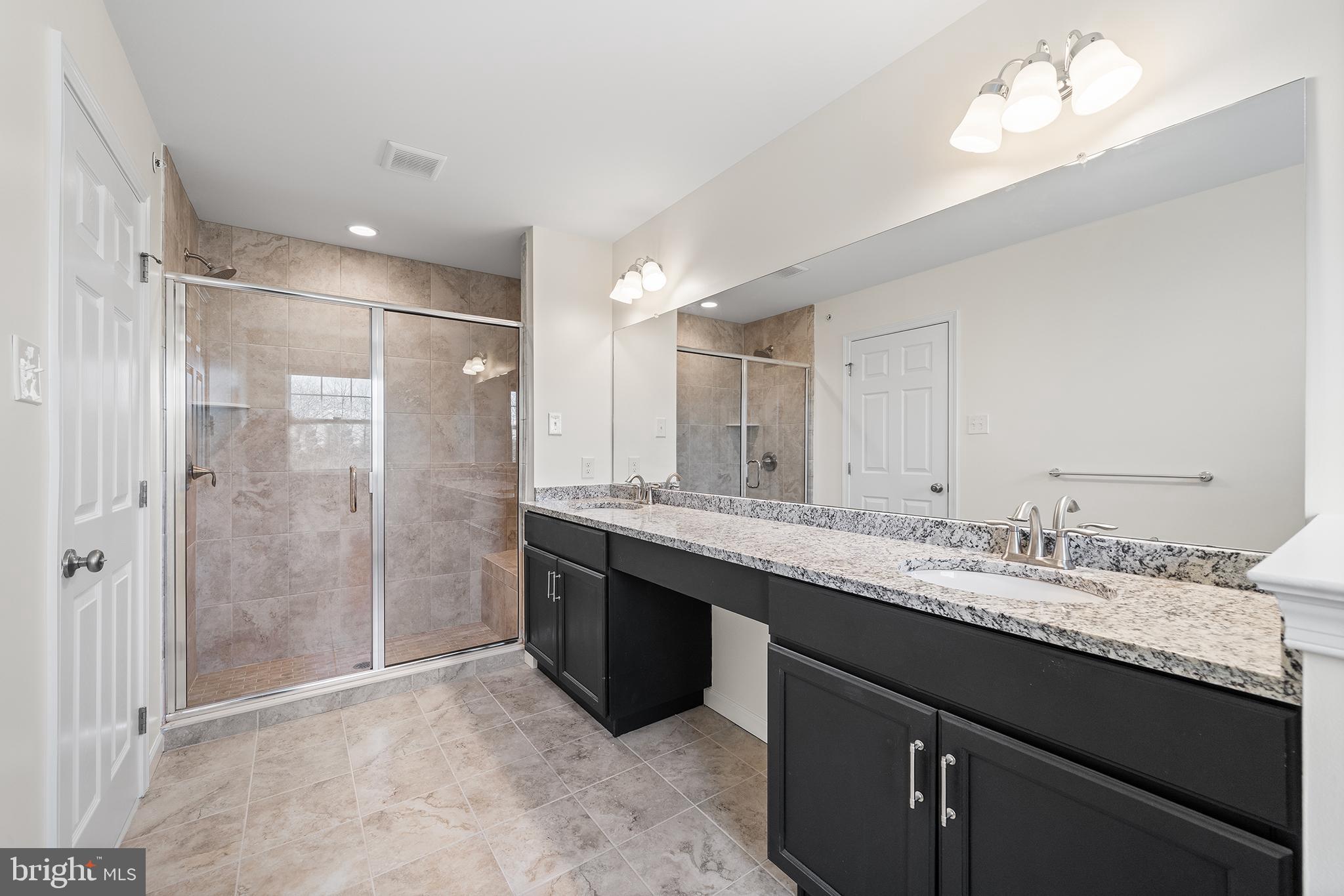 ENCLAVE AT RIDGEWOOD - Residential