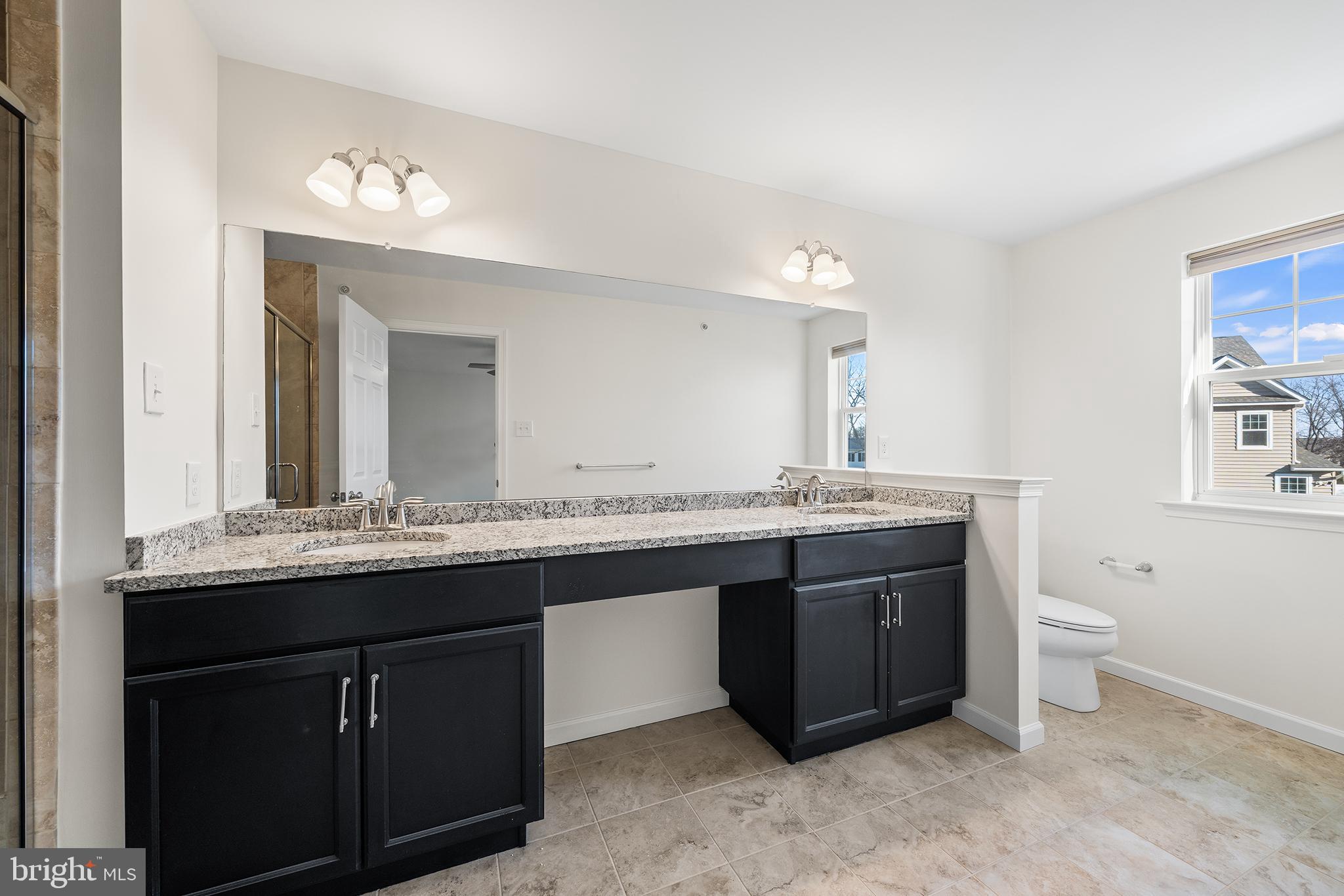 ENCLAVE AT RIDGEWOOD - Residential