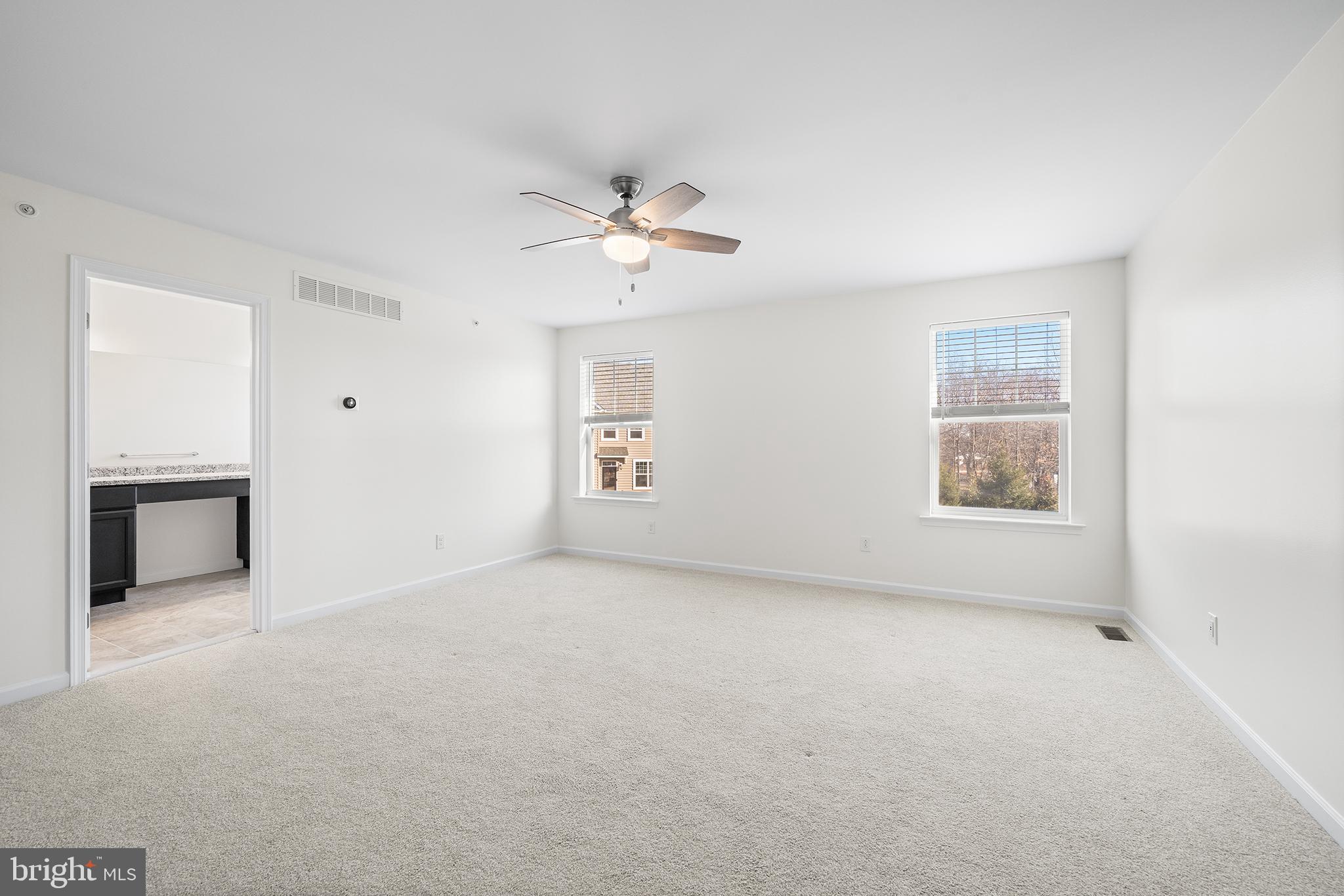 ENCLAVE AT RIDGEWOOD - Residential