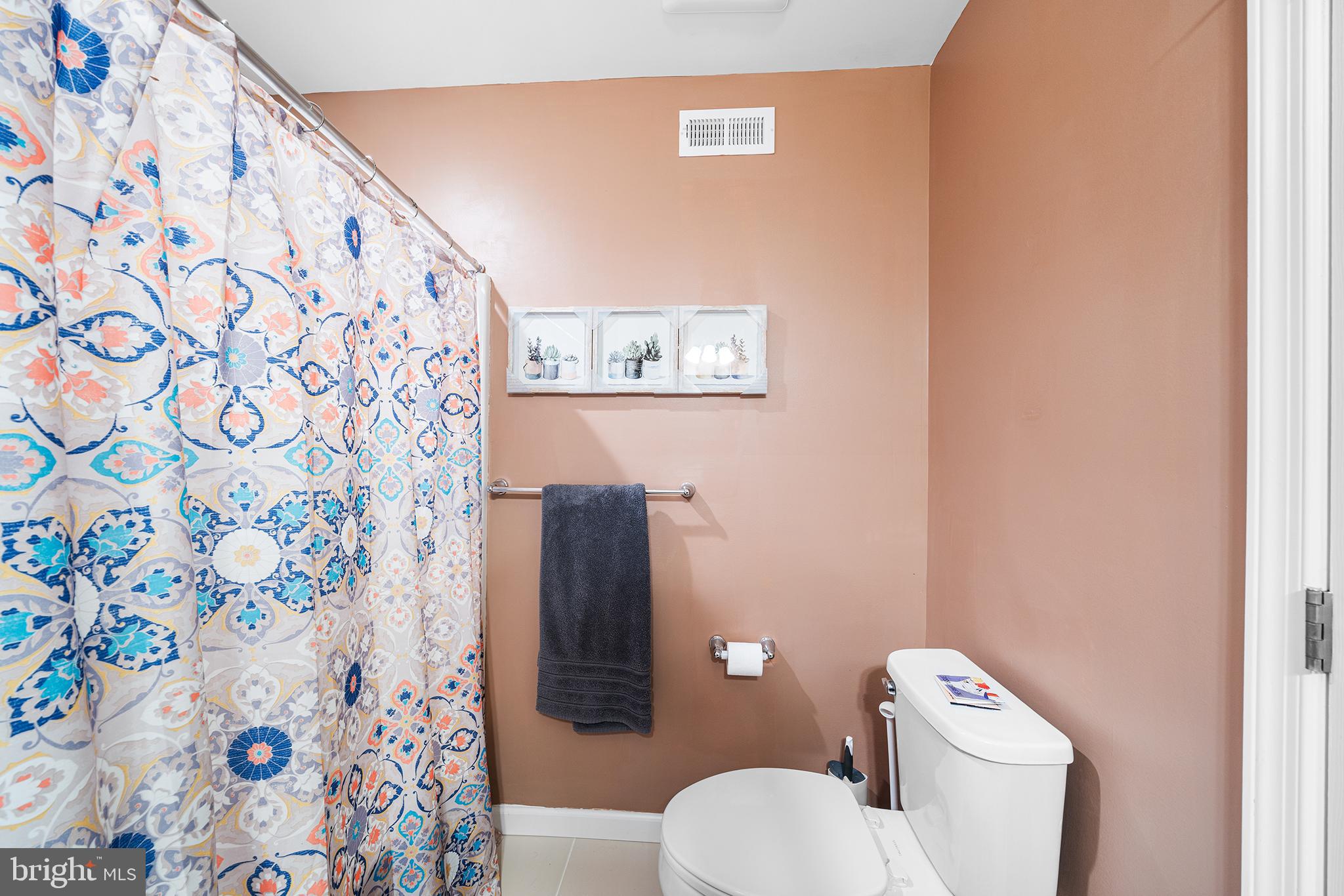 ENCLAVE AT RIDGEWOOD - Residential