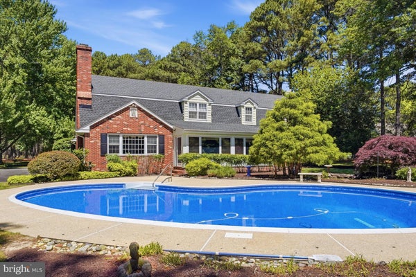 8209 TRICEFIELD RD, SAINT MICHAELS, MD 21663 - Image 6cc5a85ee85ec8dc8df2f15d5da141fe/2517281040