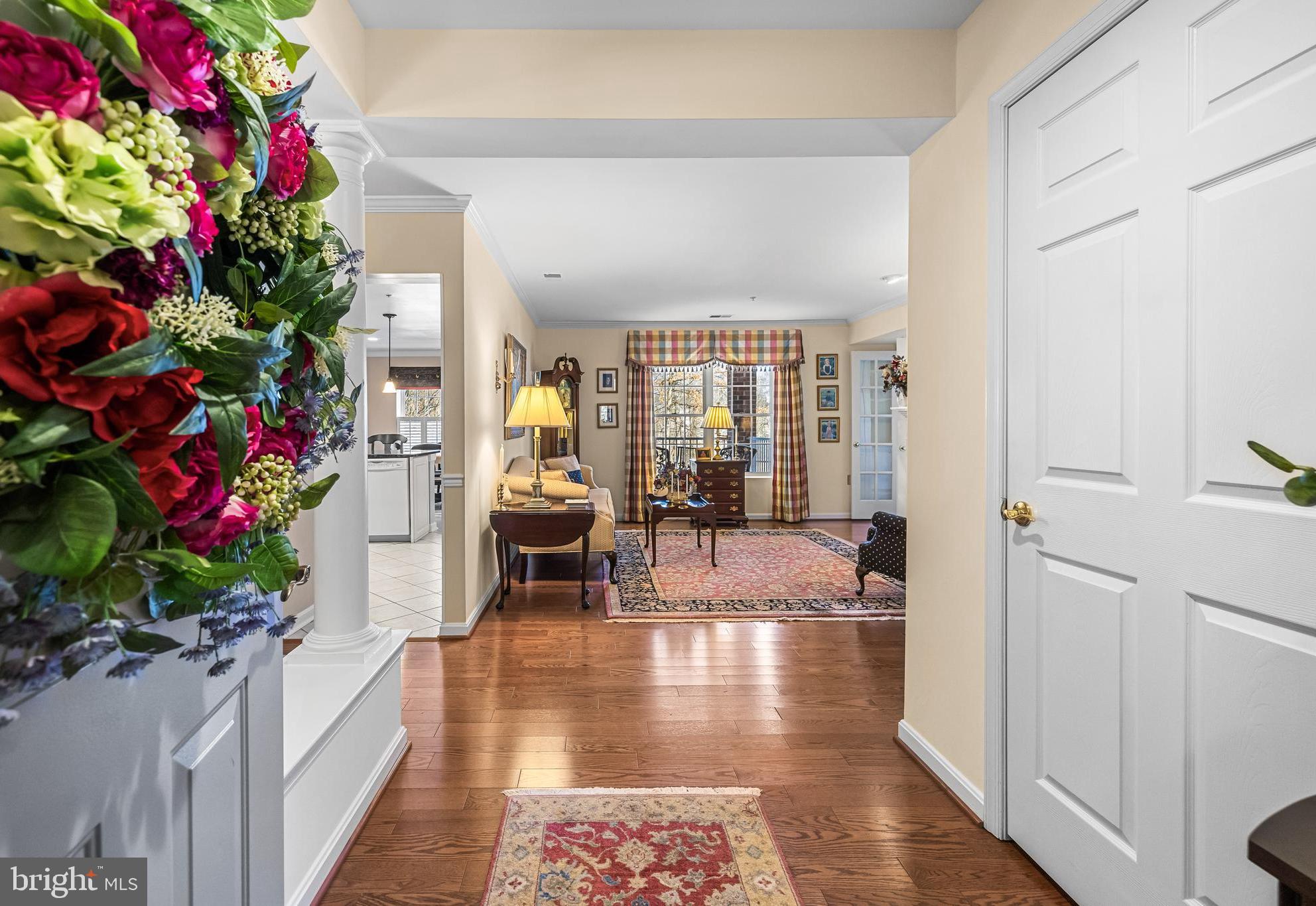 12030 TRALEE ROAD 206